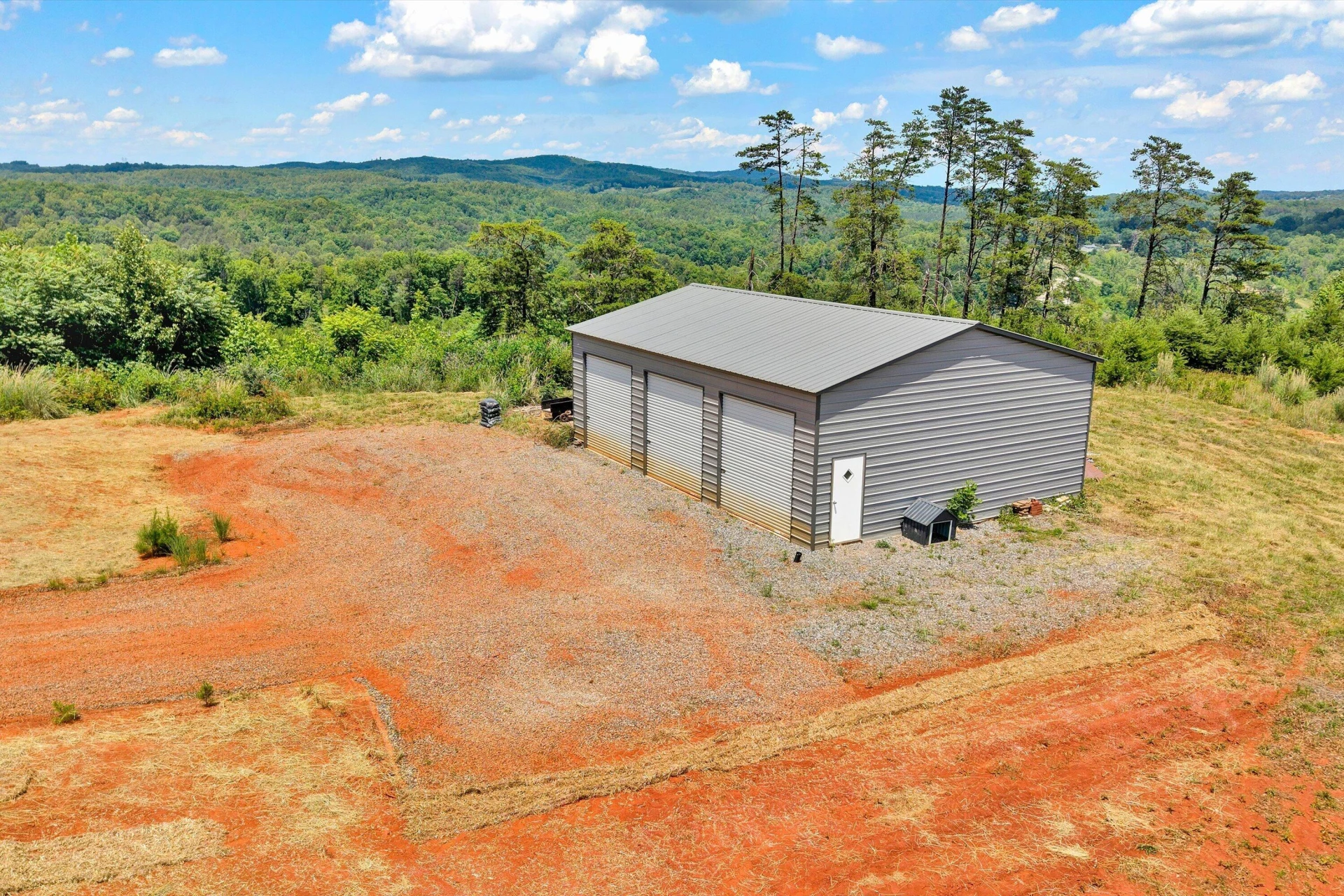 151 Ashton DR - Photo 43