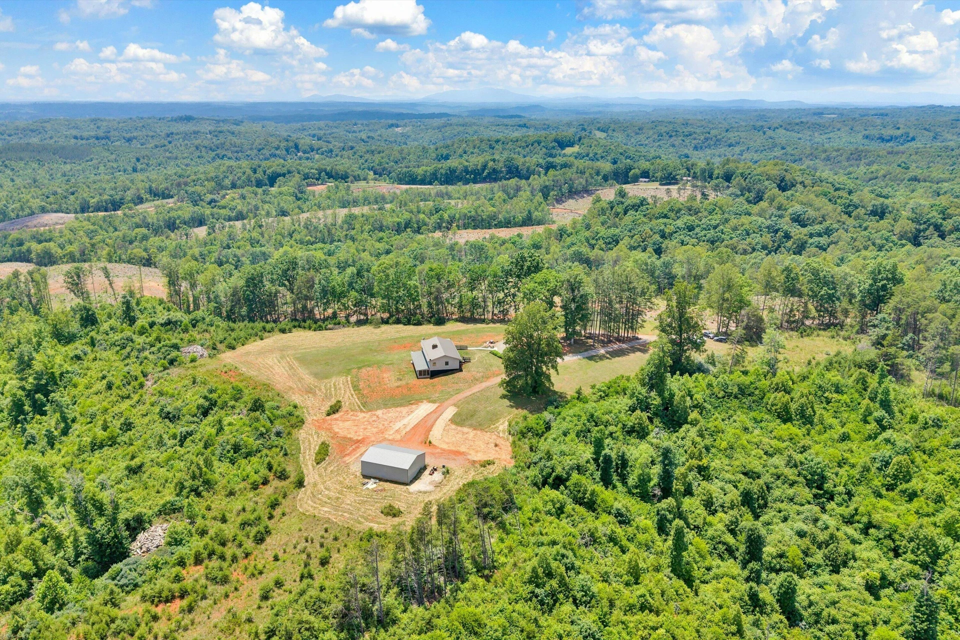151 Ashton DR - Photo 44