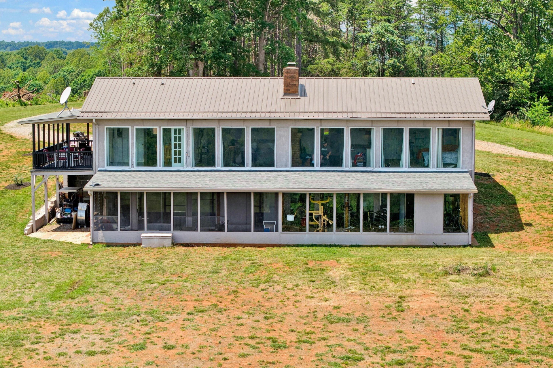 151 Ashton DR - Photo 45