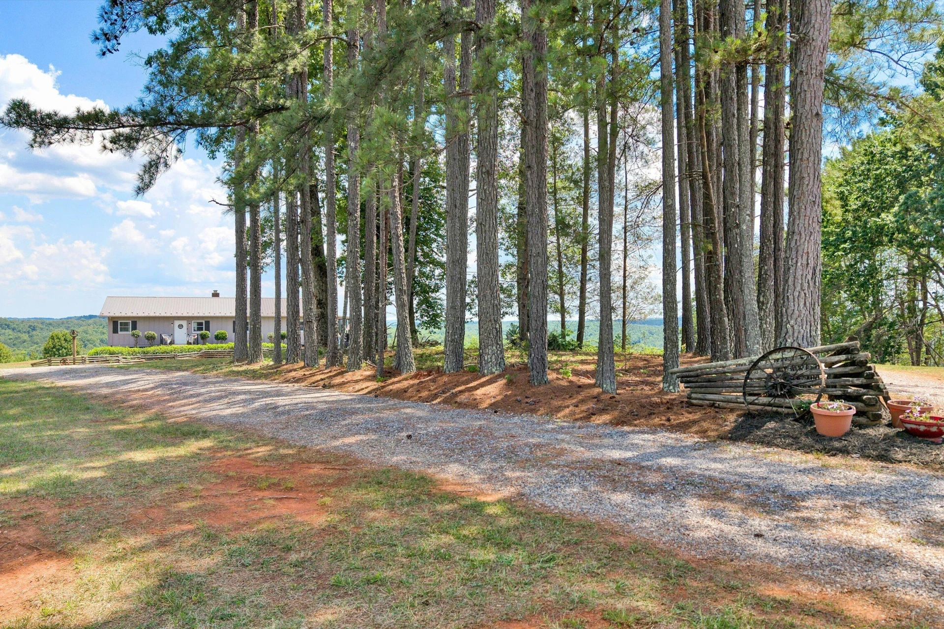 151 Ashton DR - Photo 46
