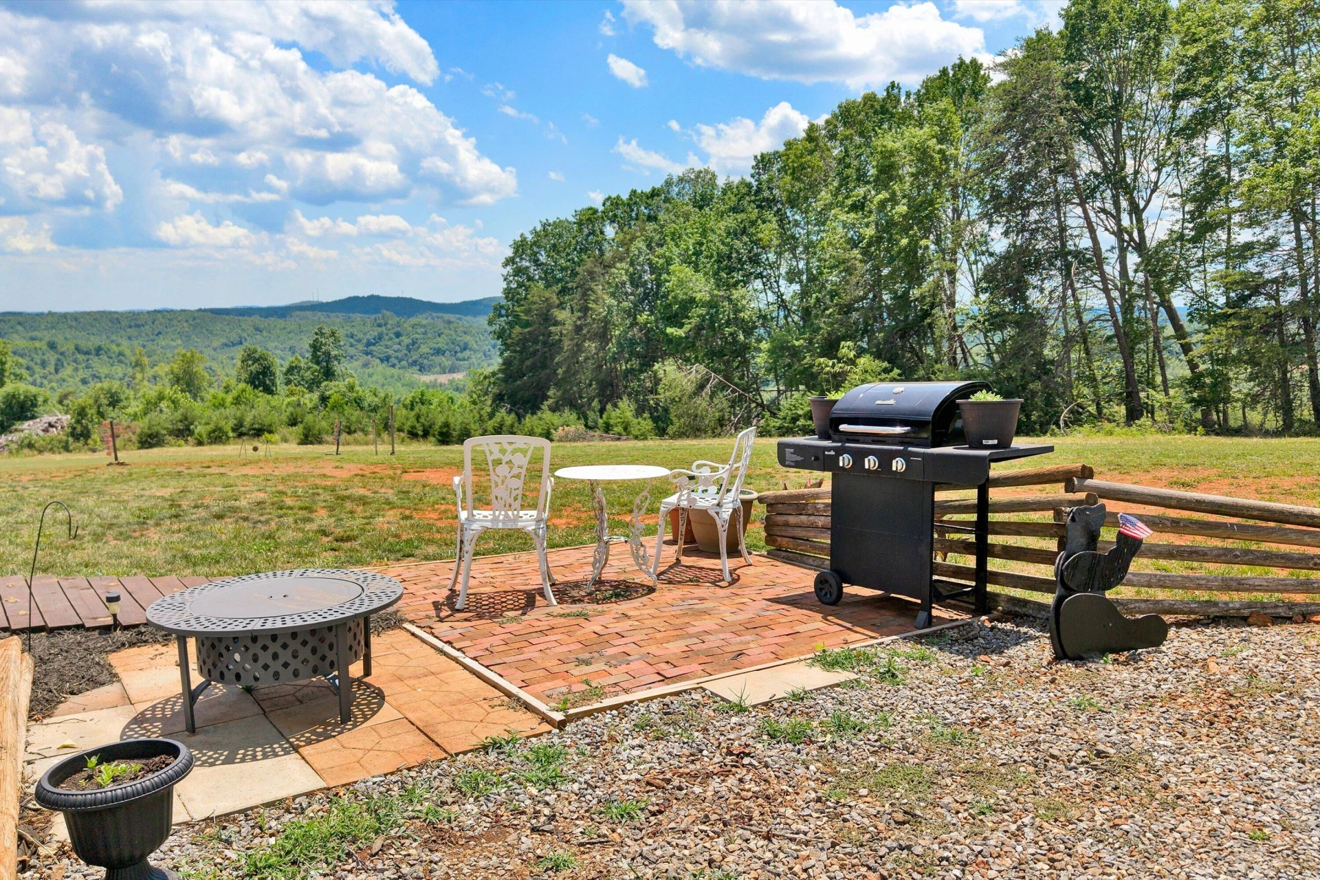 151 Ashton DR - Photo 47