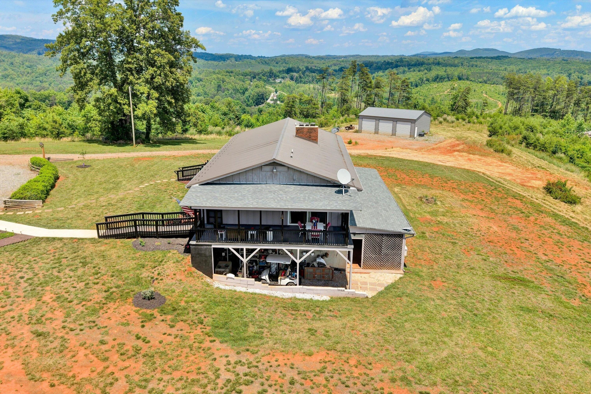 151 Ashton DR - Photo 49