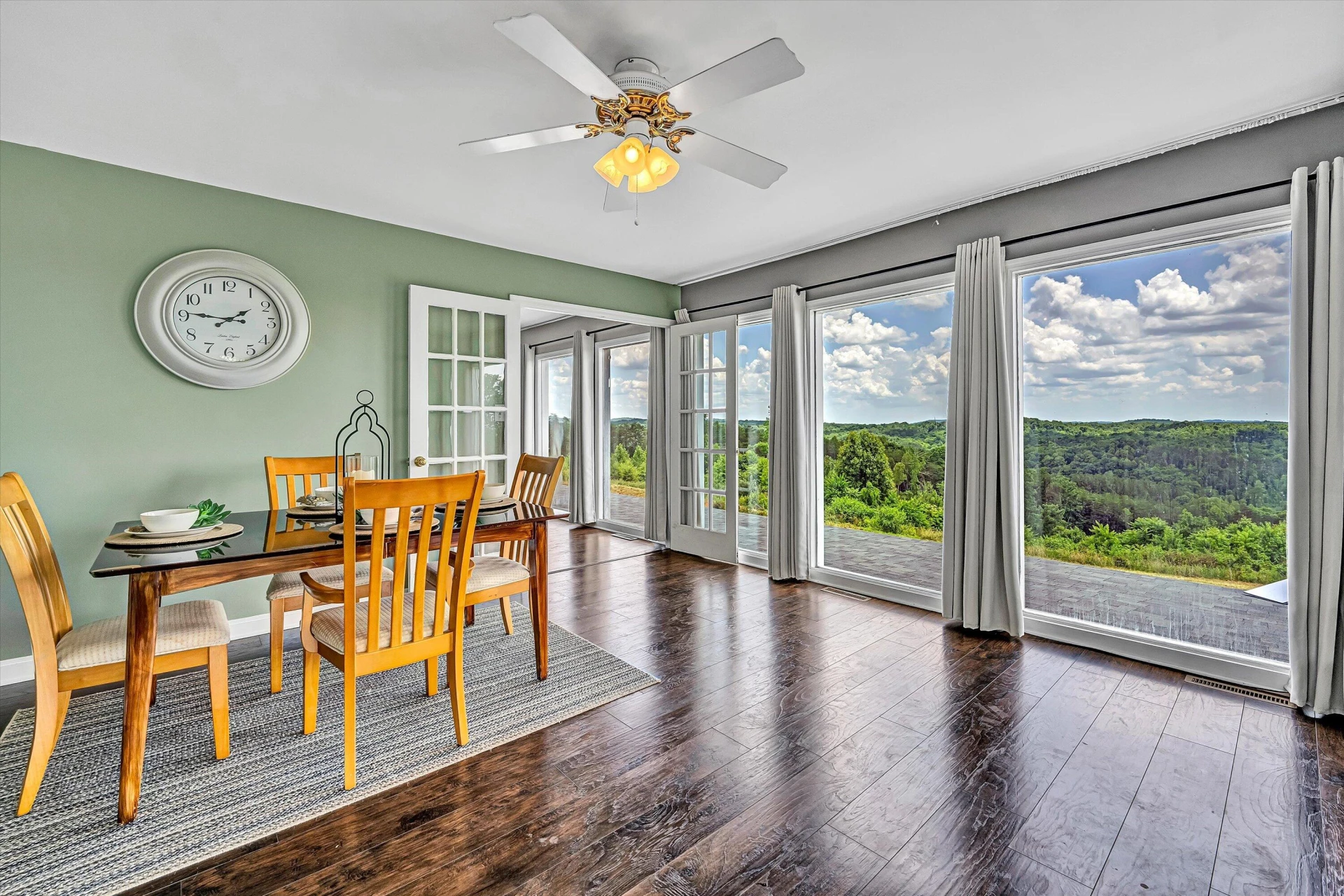 151 Ashton DR - Photo 6