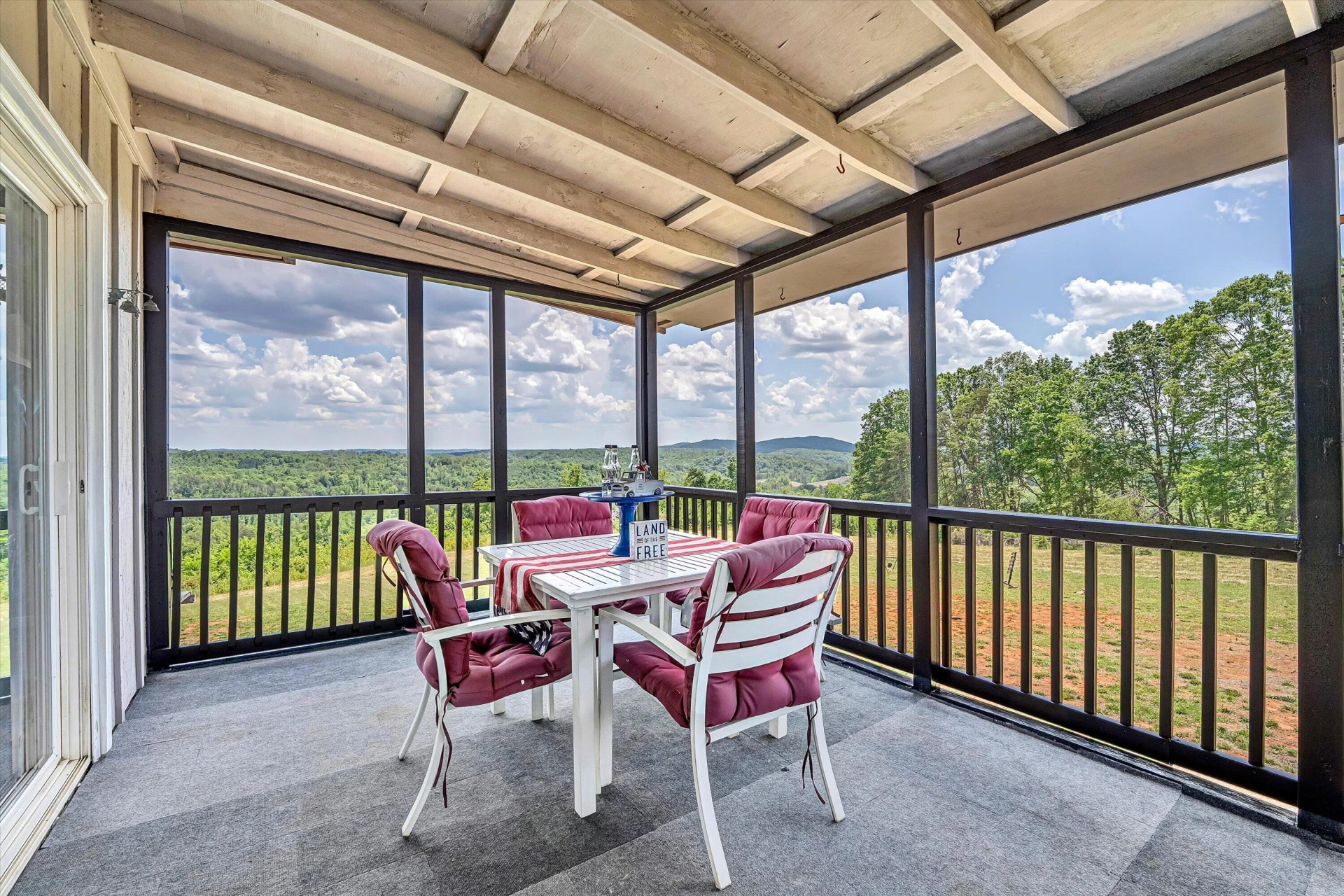 151 Ashton DR - Photo 8
