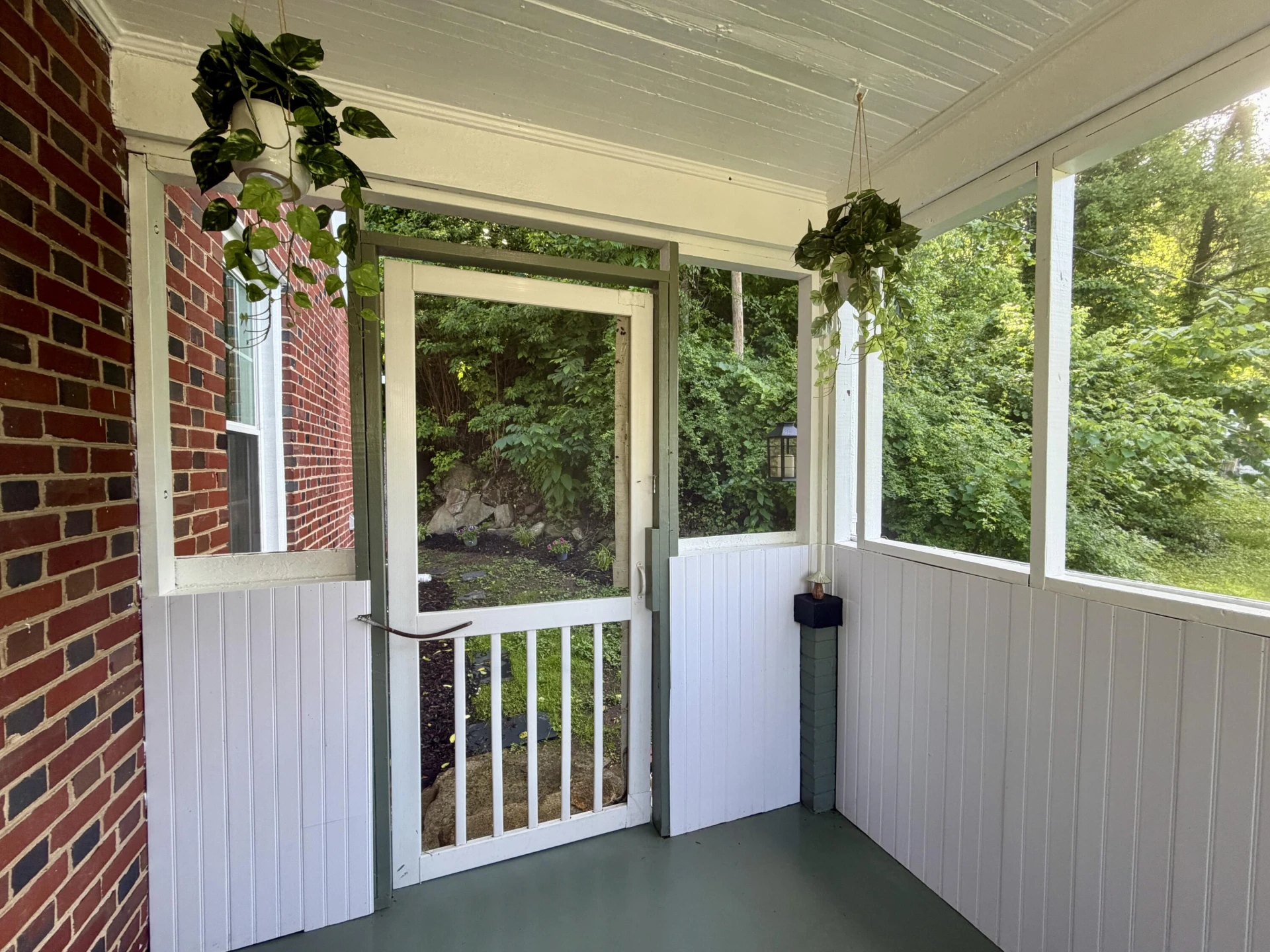 2901 Riverside DR - Photo 15