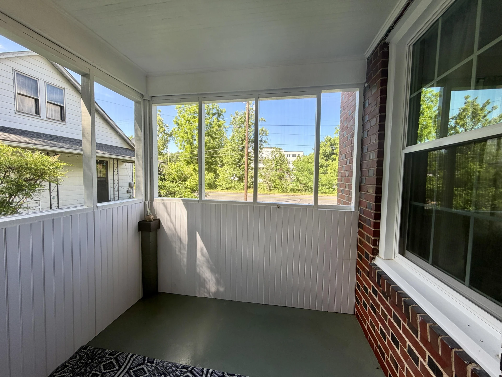 2901 Riverside DR - Photo 17