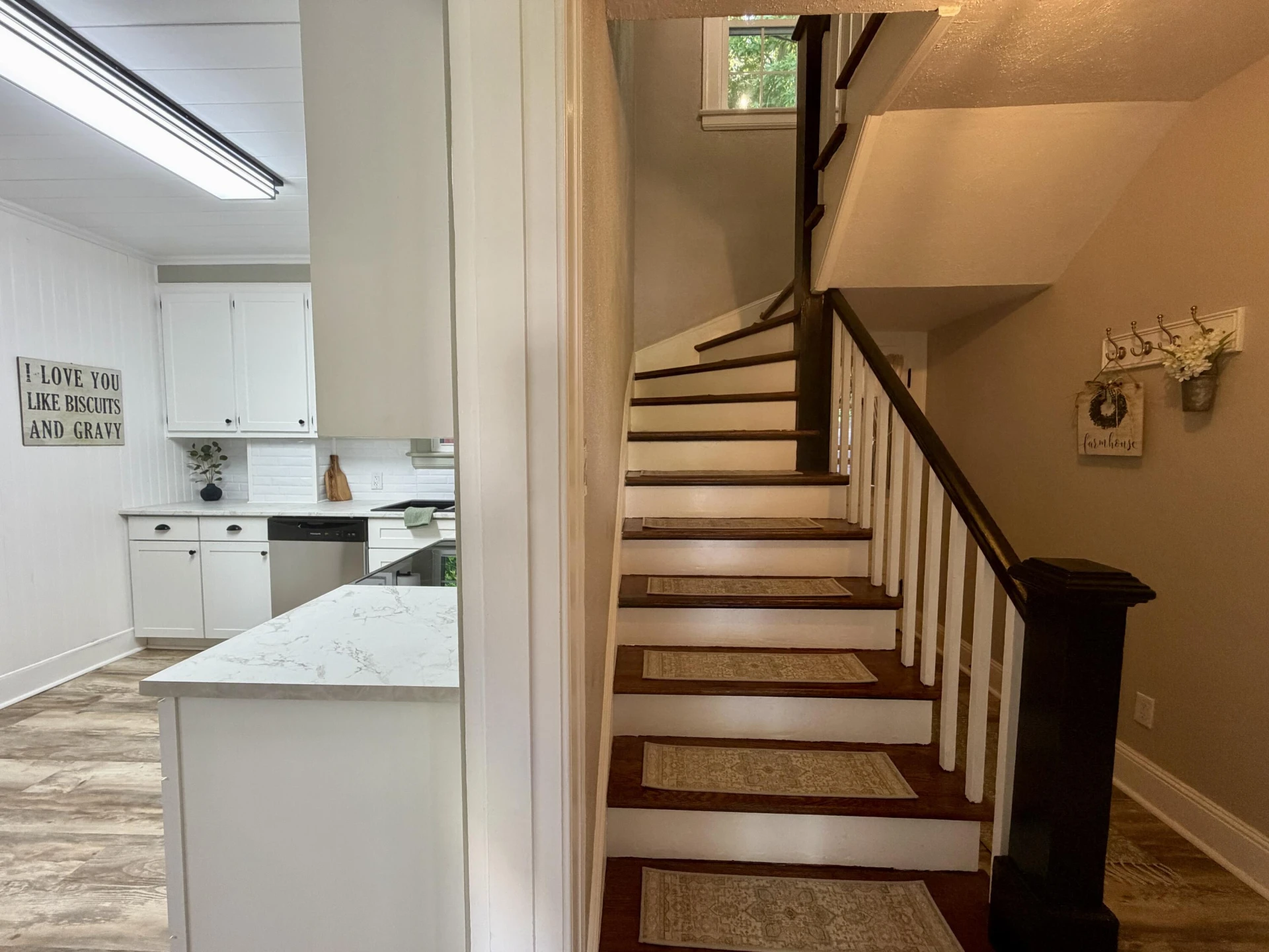2901 Riverside DR - Photo 26