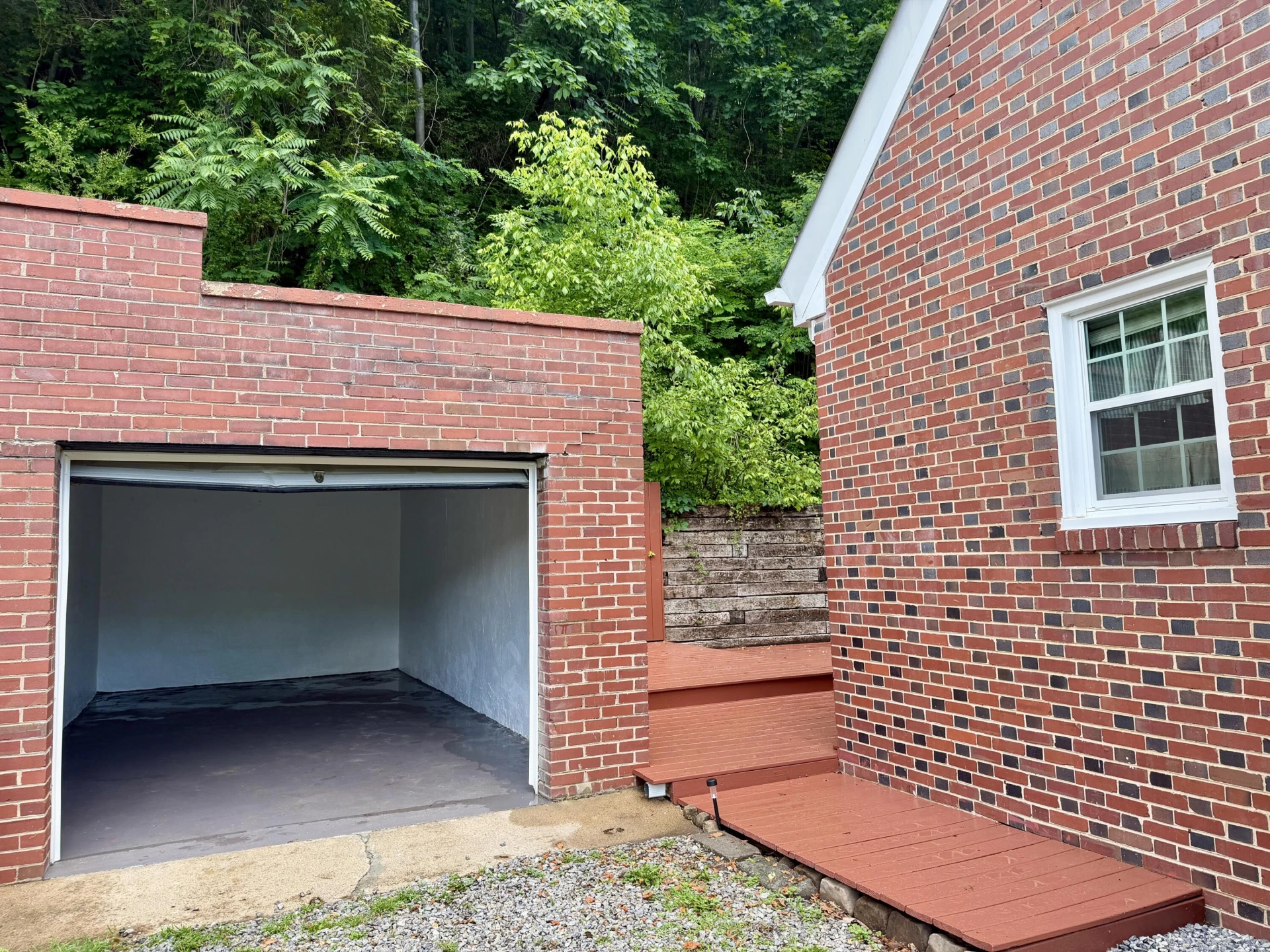 2901 Riverside DR - Photo 37