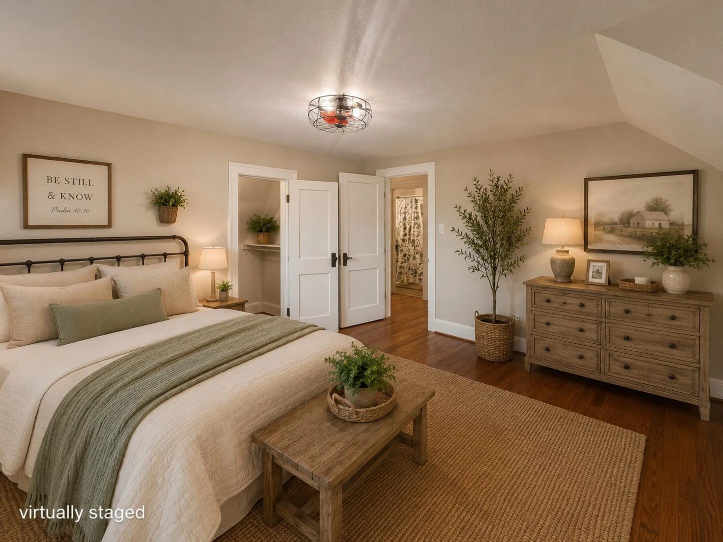 2901 Riverside DR - Photo 39