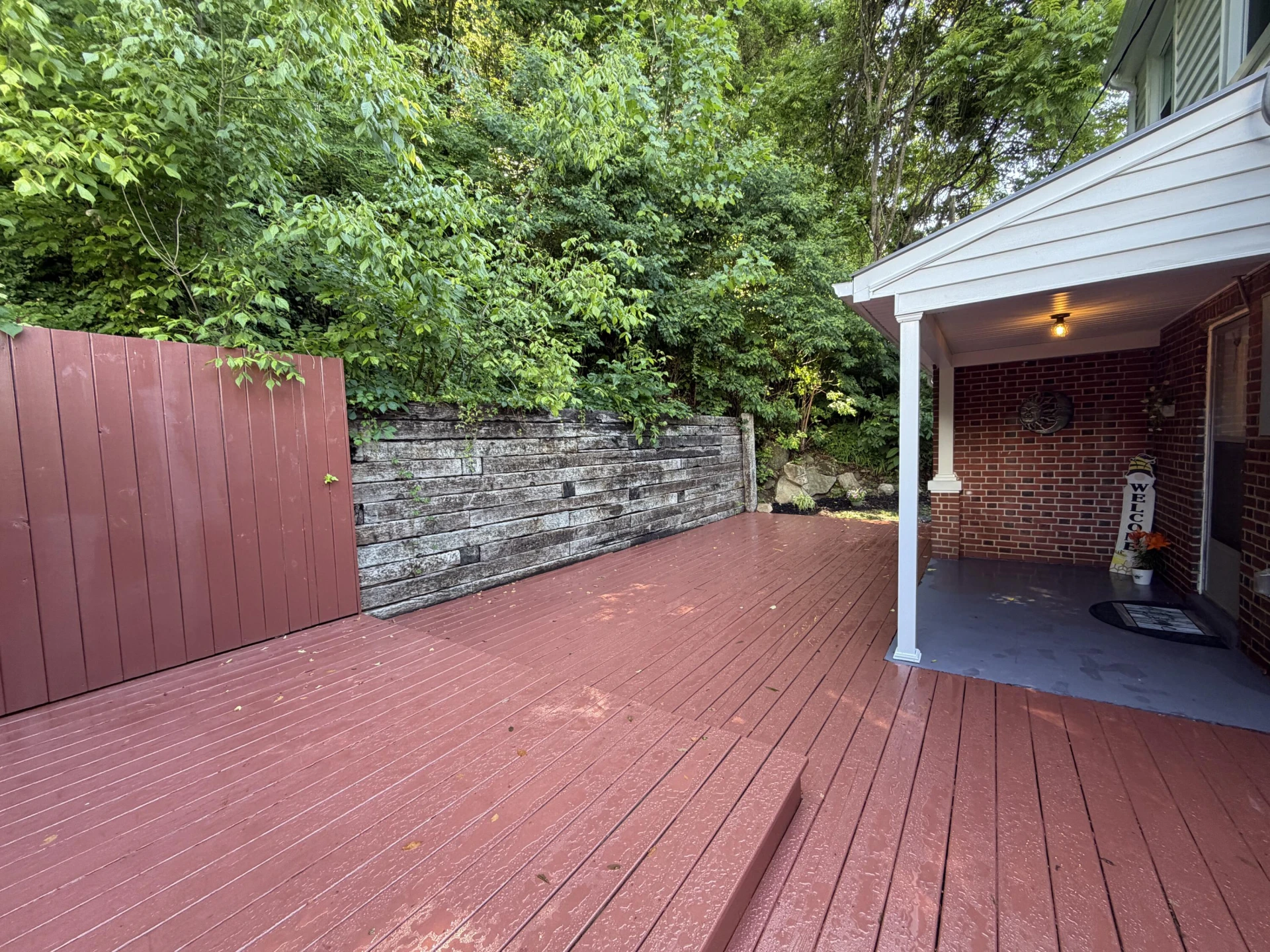 2901 Riverside DR - Photo 41