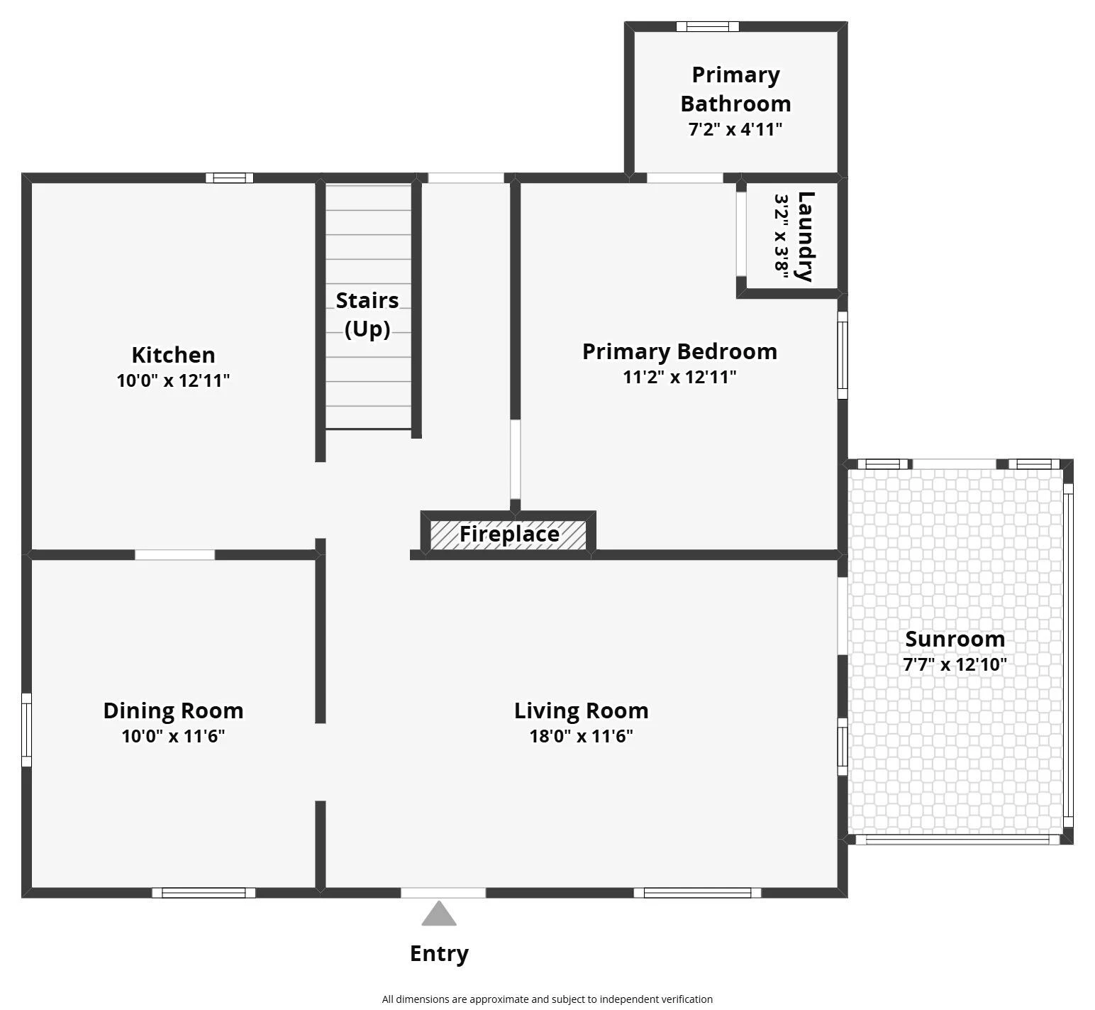 2901 Riverside DR - Photo 42