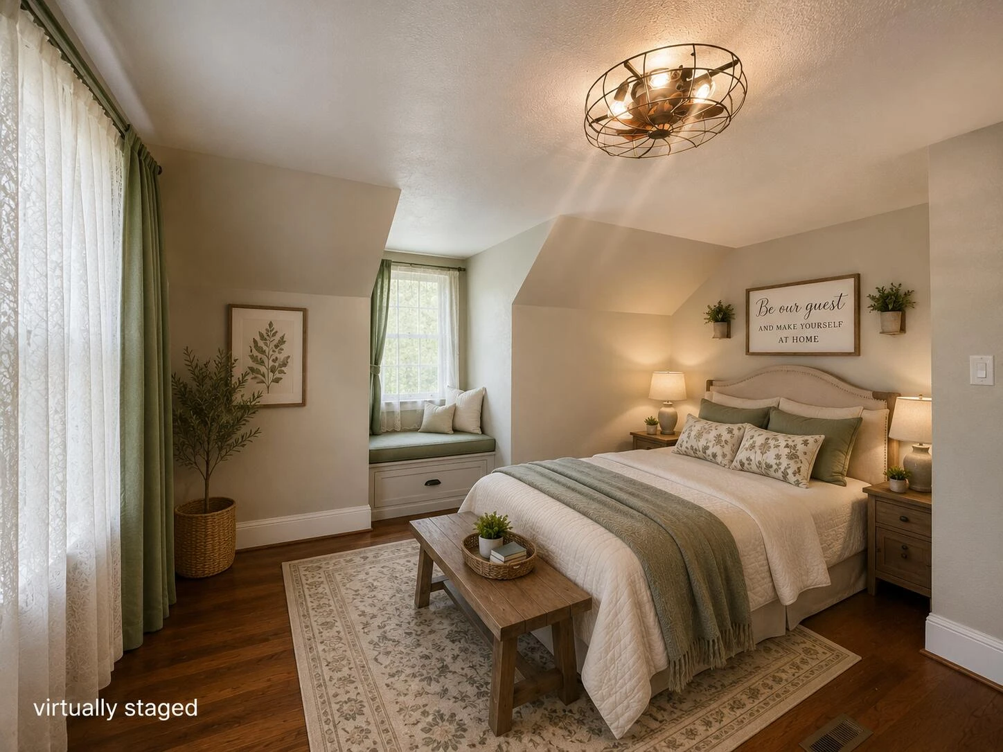 2901 Riverside DR - Photo 43