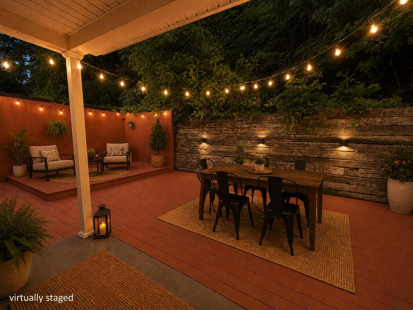 2901 Riverside DR - Photo 5