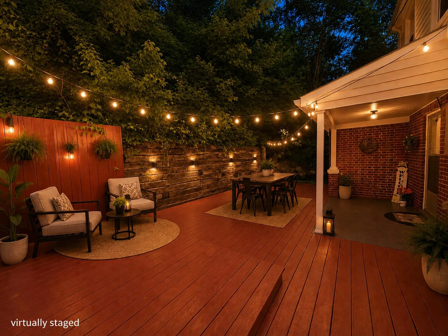 2901 Riverside DR - Photo 46