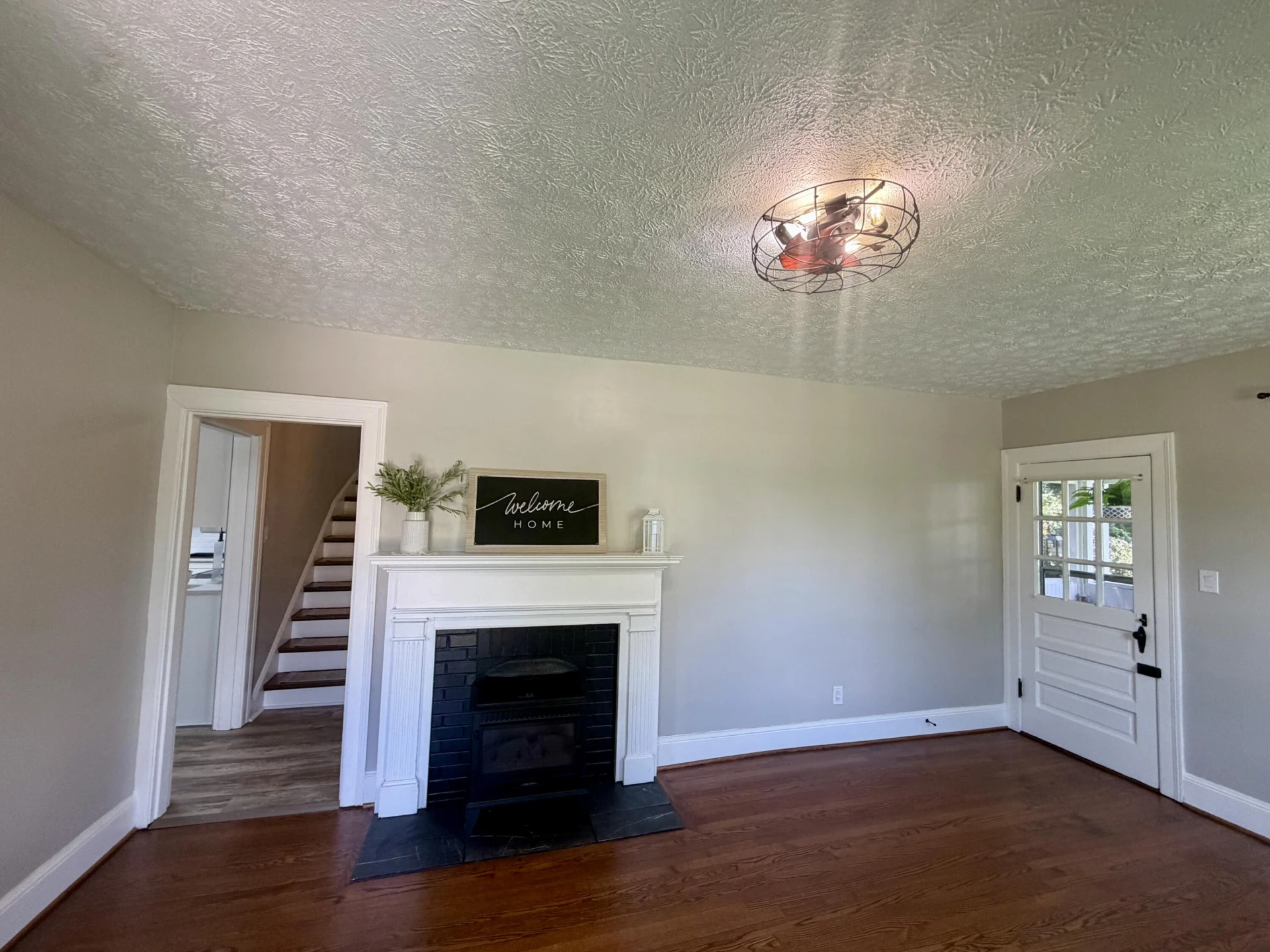 2901 Riverside DR - Photo 8