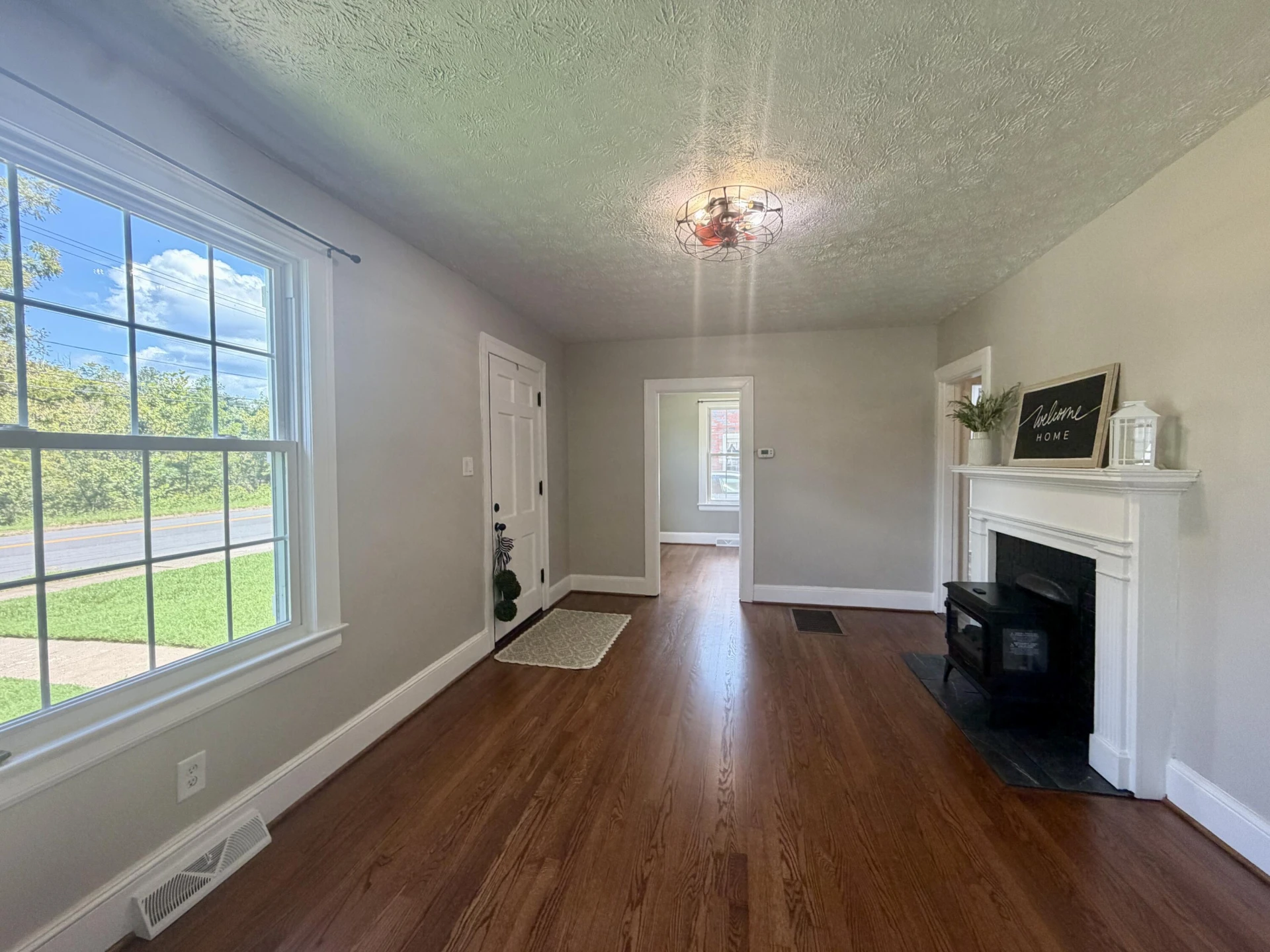 2901 Riverside DR - Photo 14