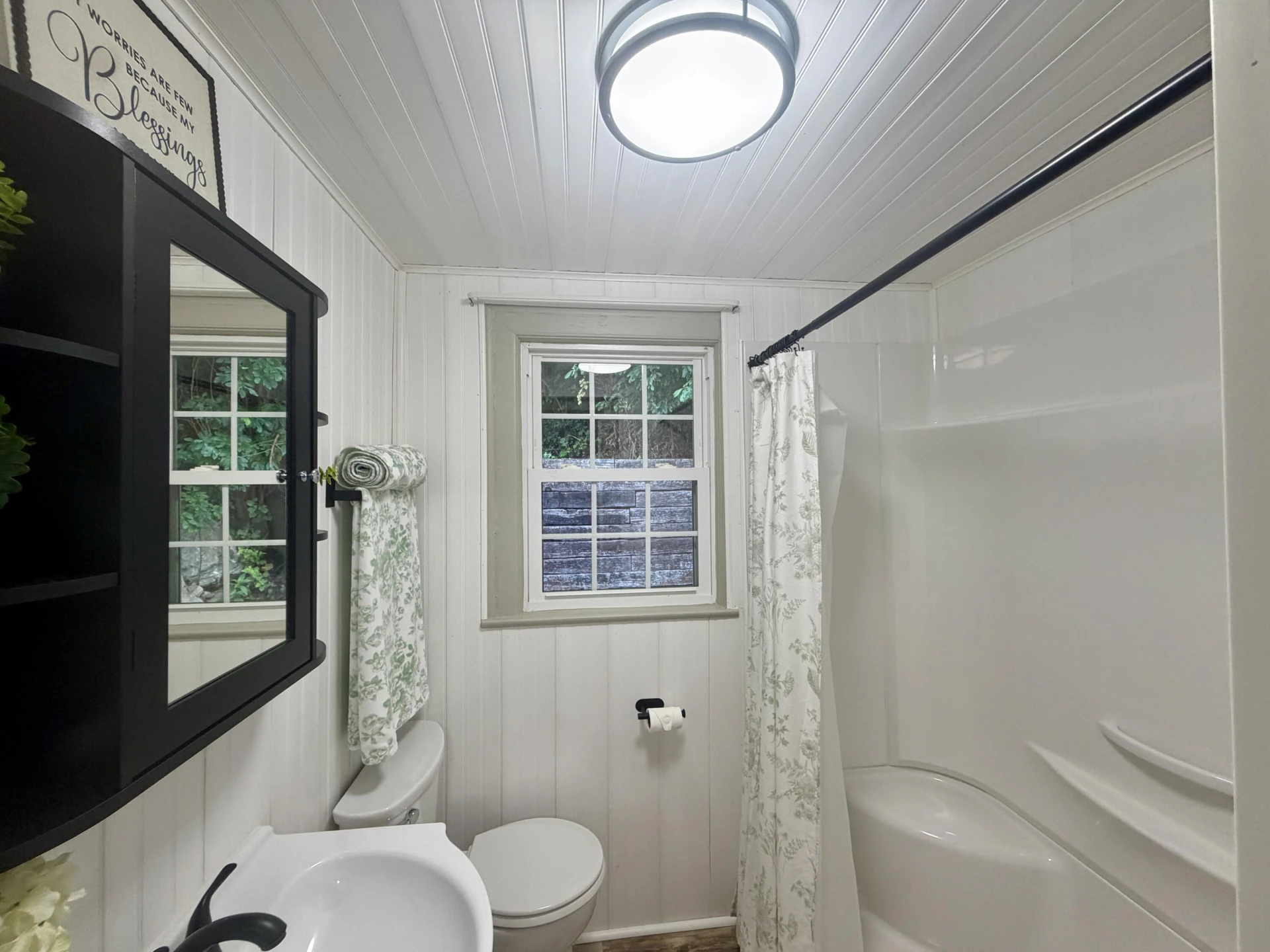 2901 Riverside DR - Photo 22