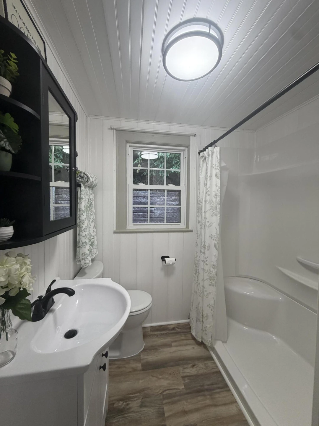 2901 Riverside DR - Photo 23