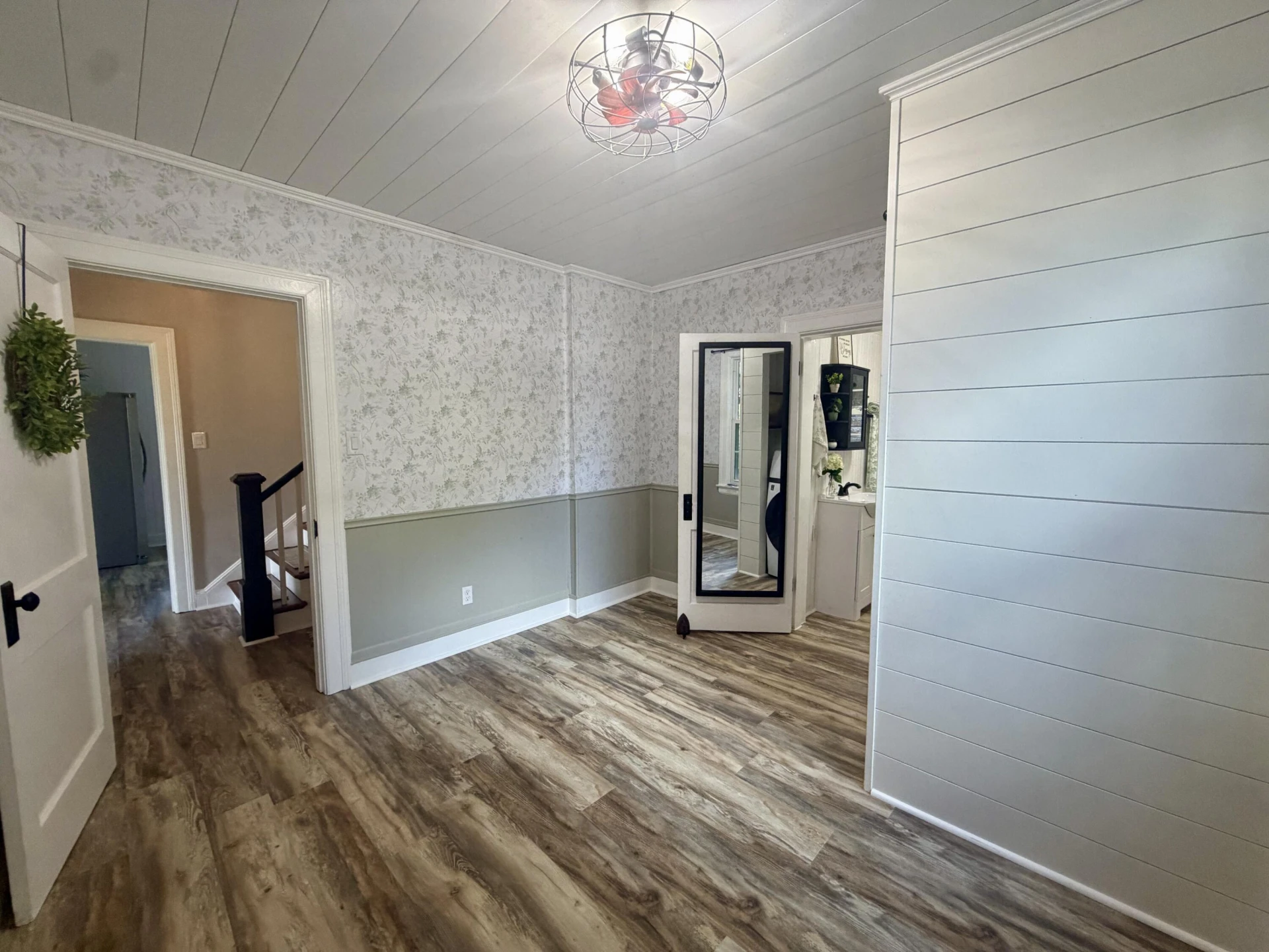 2901 Riverside DR - Photo 25