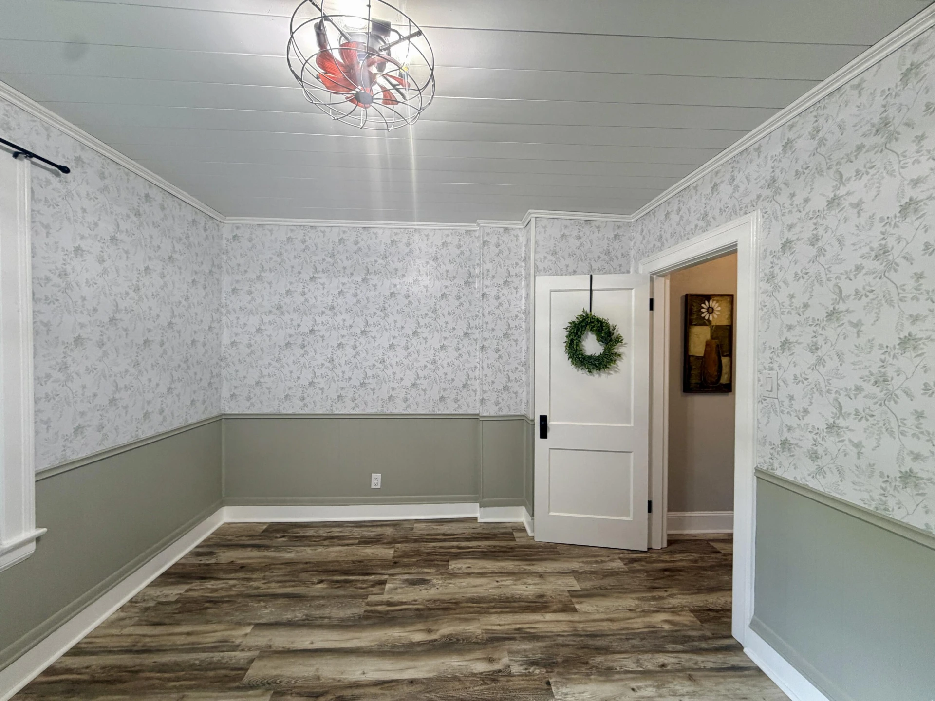 2901 Riverside DR - Photo 27