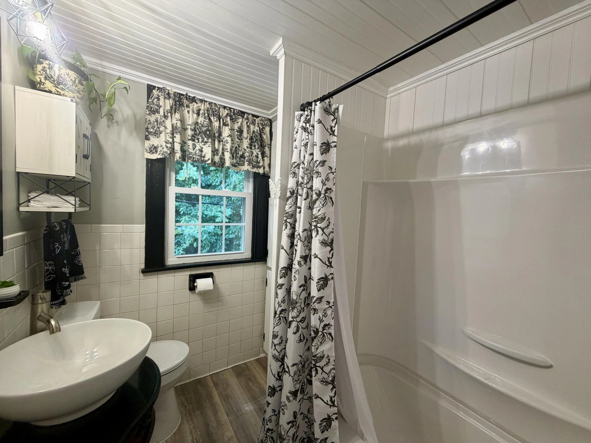 2901 Riverside DR - Photo 28