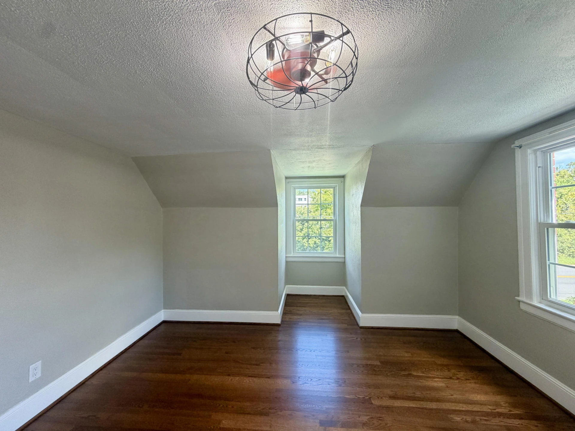 2901 Riverside DR - Photo 34