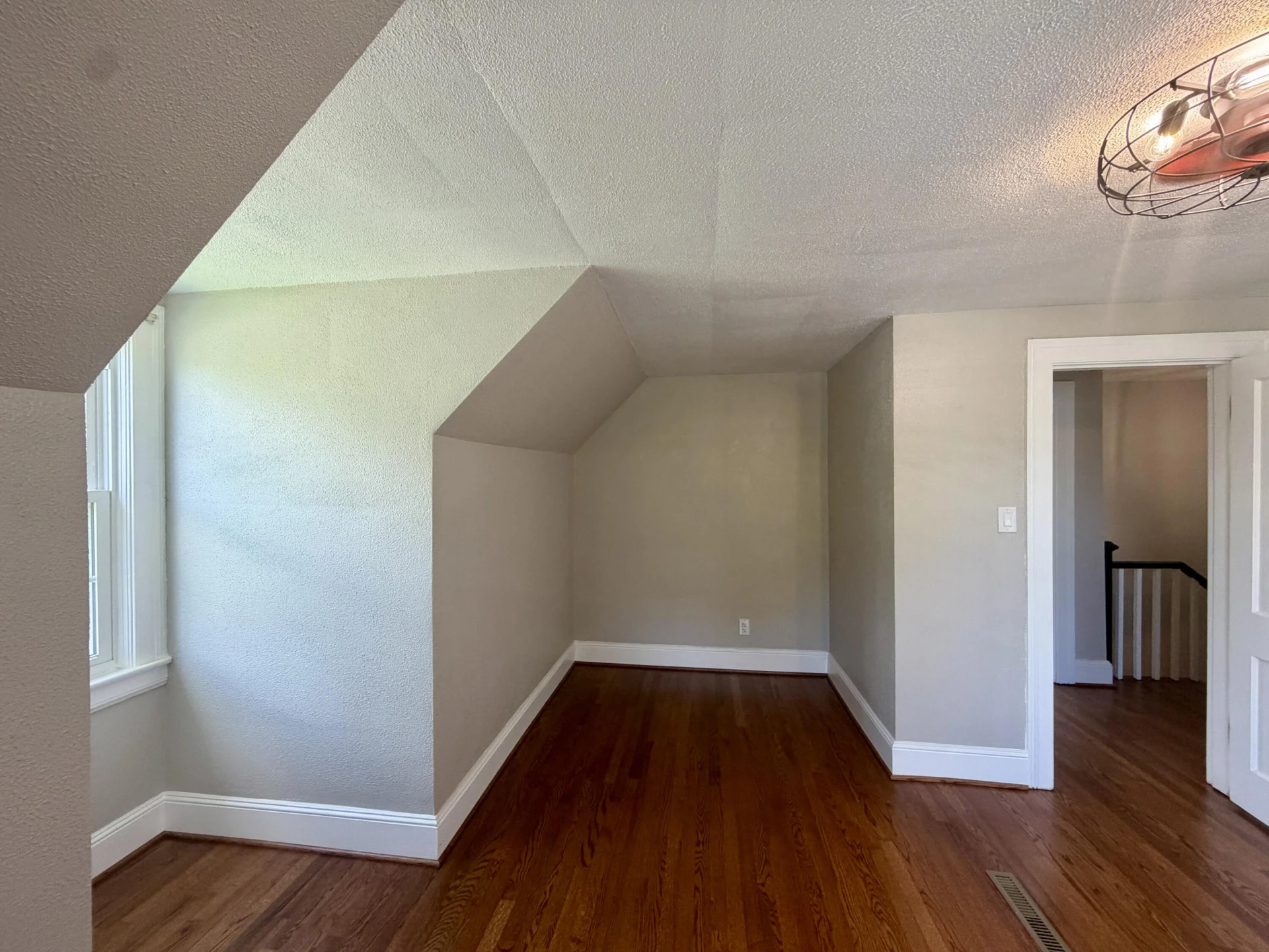 2901 Riverside DR - Photo 45