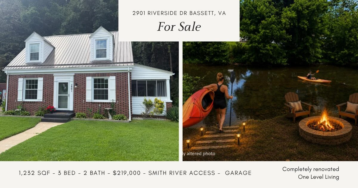 2901 Riverside DR - Photo 47