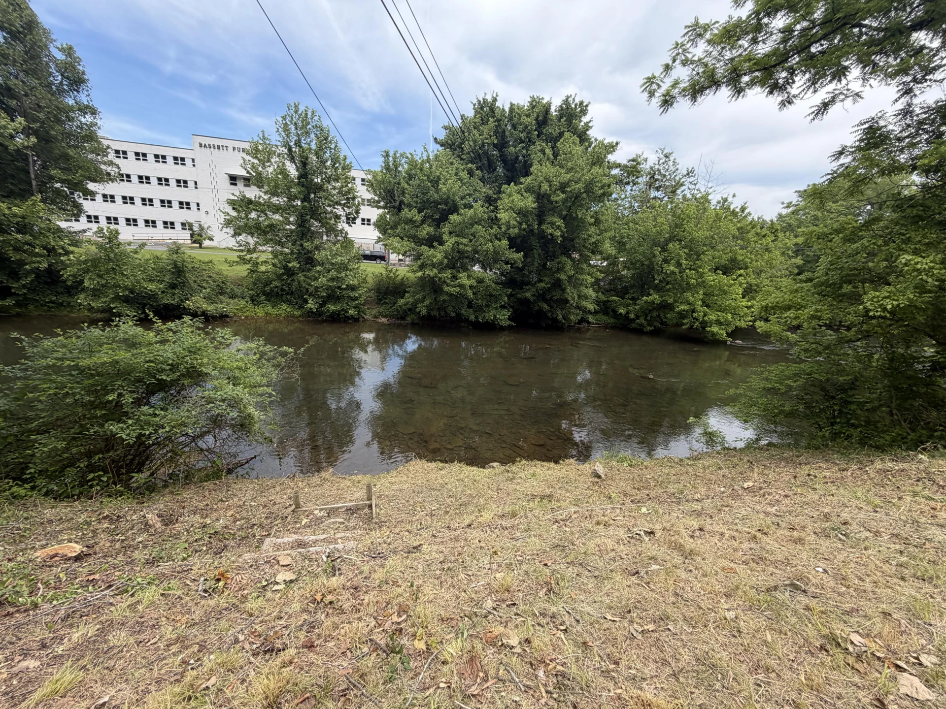 2901 Riverside DR - Photo 7