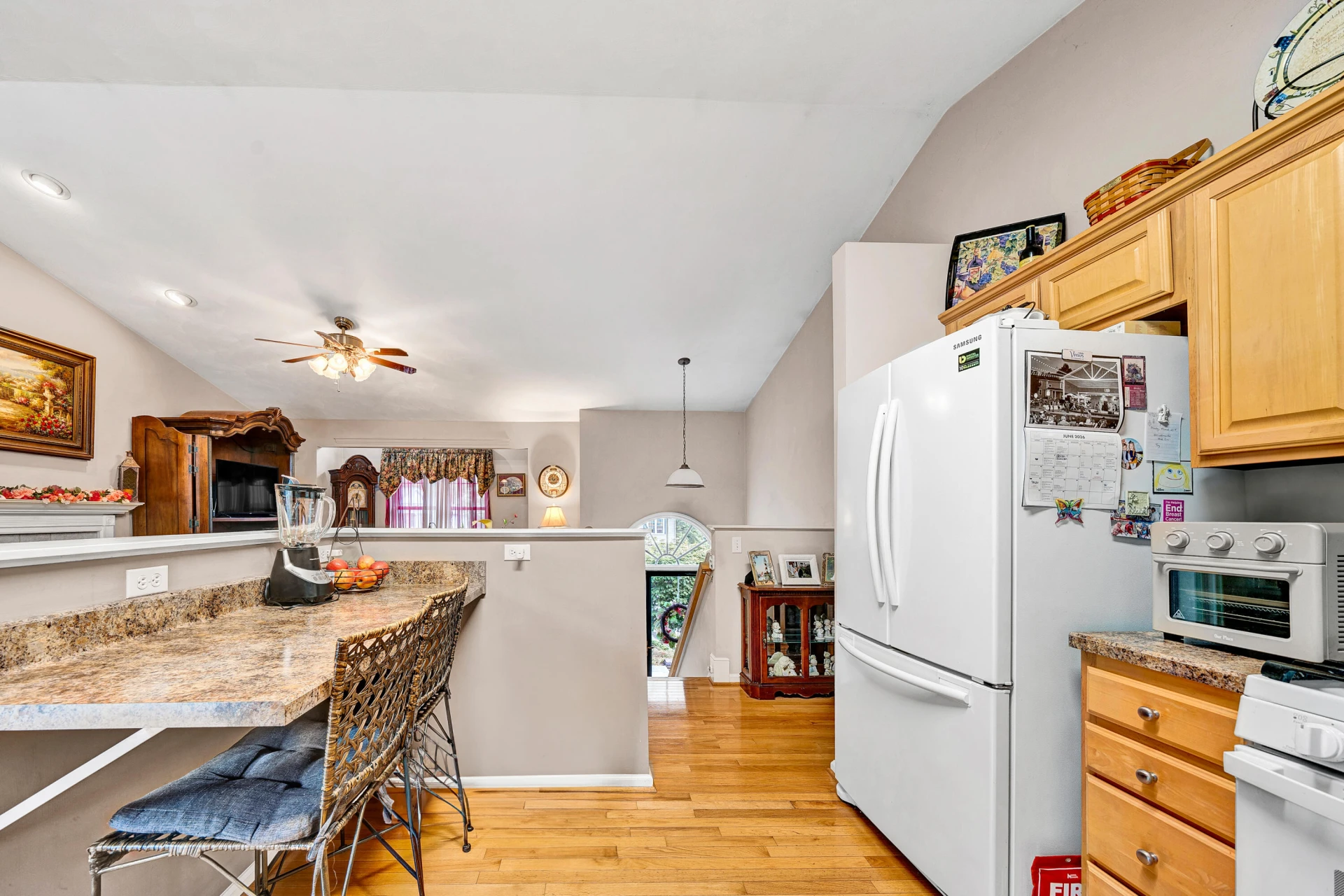 1611 Bush Farm DR - Photo 10