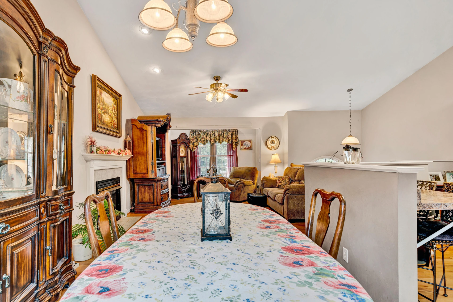 1611 Bush Farm DR - Photo 13