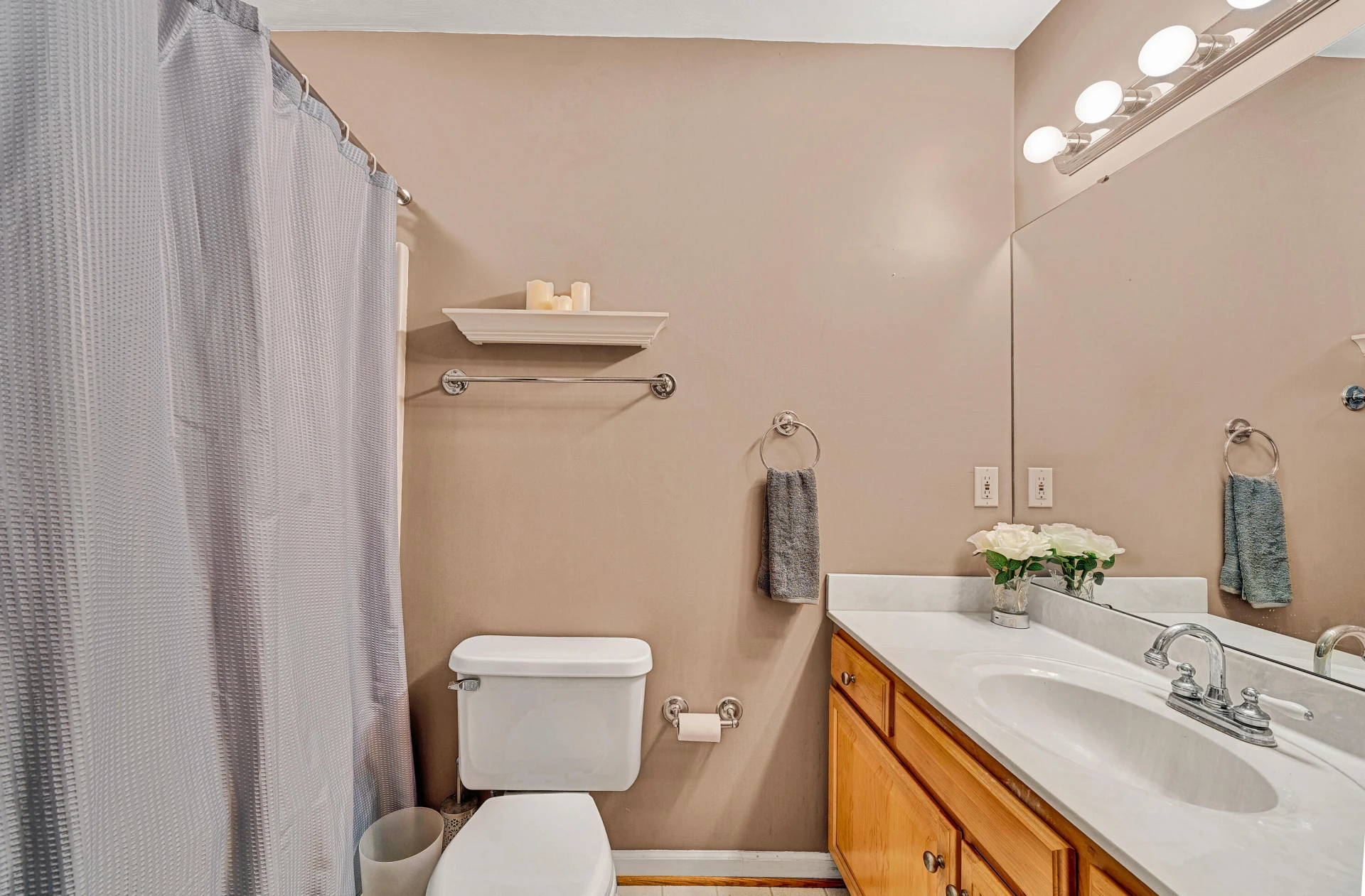 1611 Bush Farm DR - Photo 15