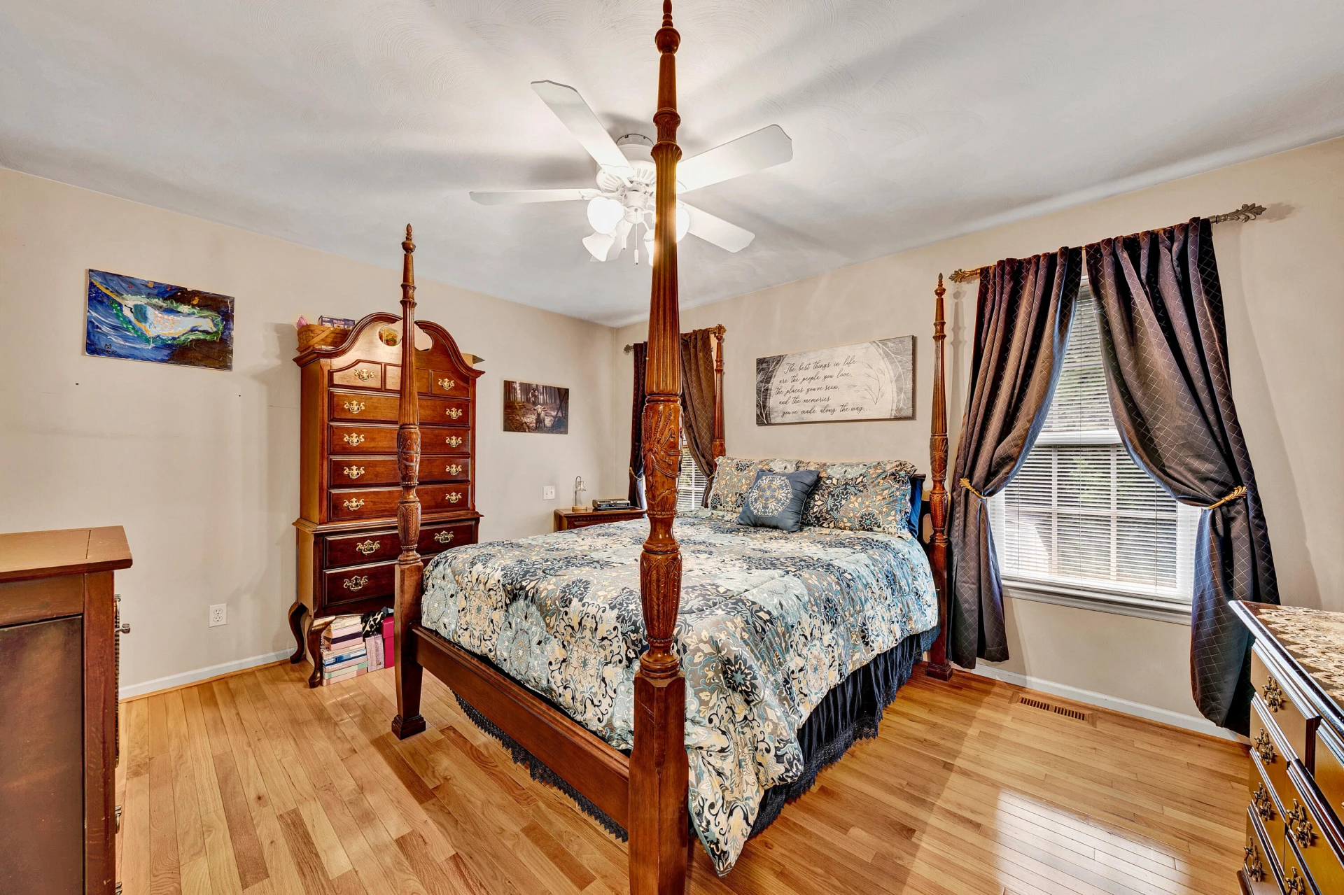 1611 Bush Farm DR - Photo 16