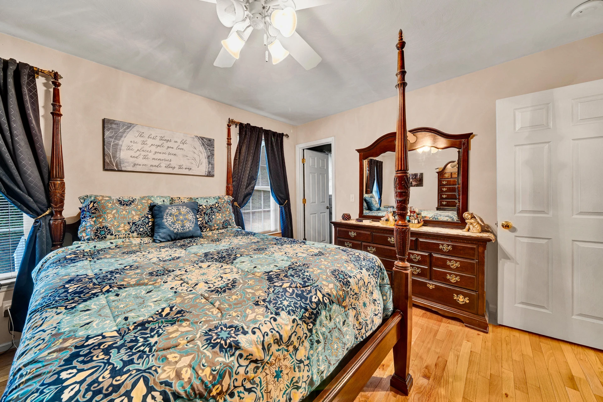 1611 Bush Farm DR - Photo 17