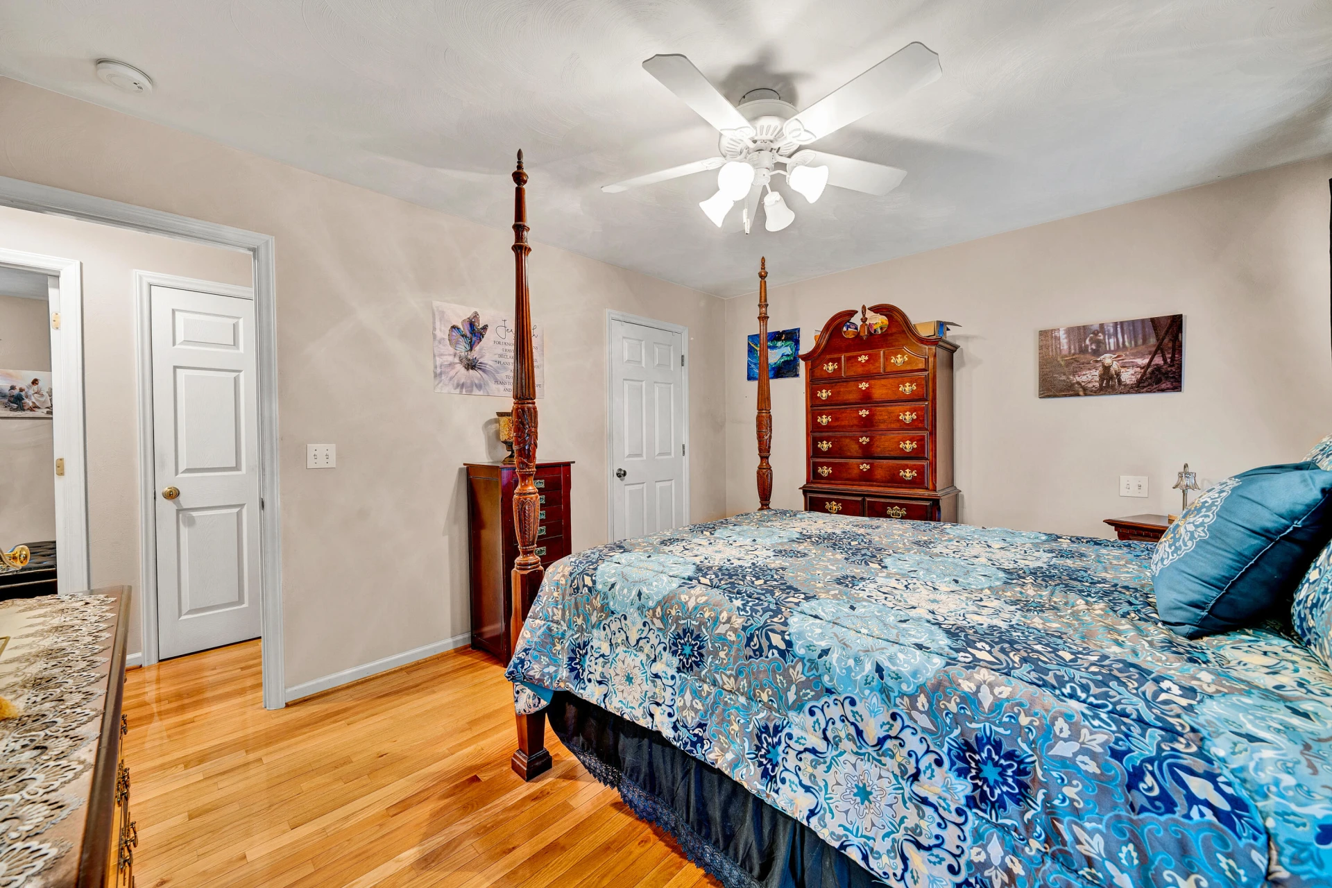 1611 Bush Farm DR - Photo 18