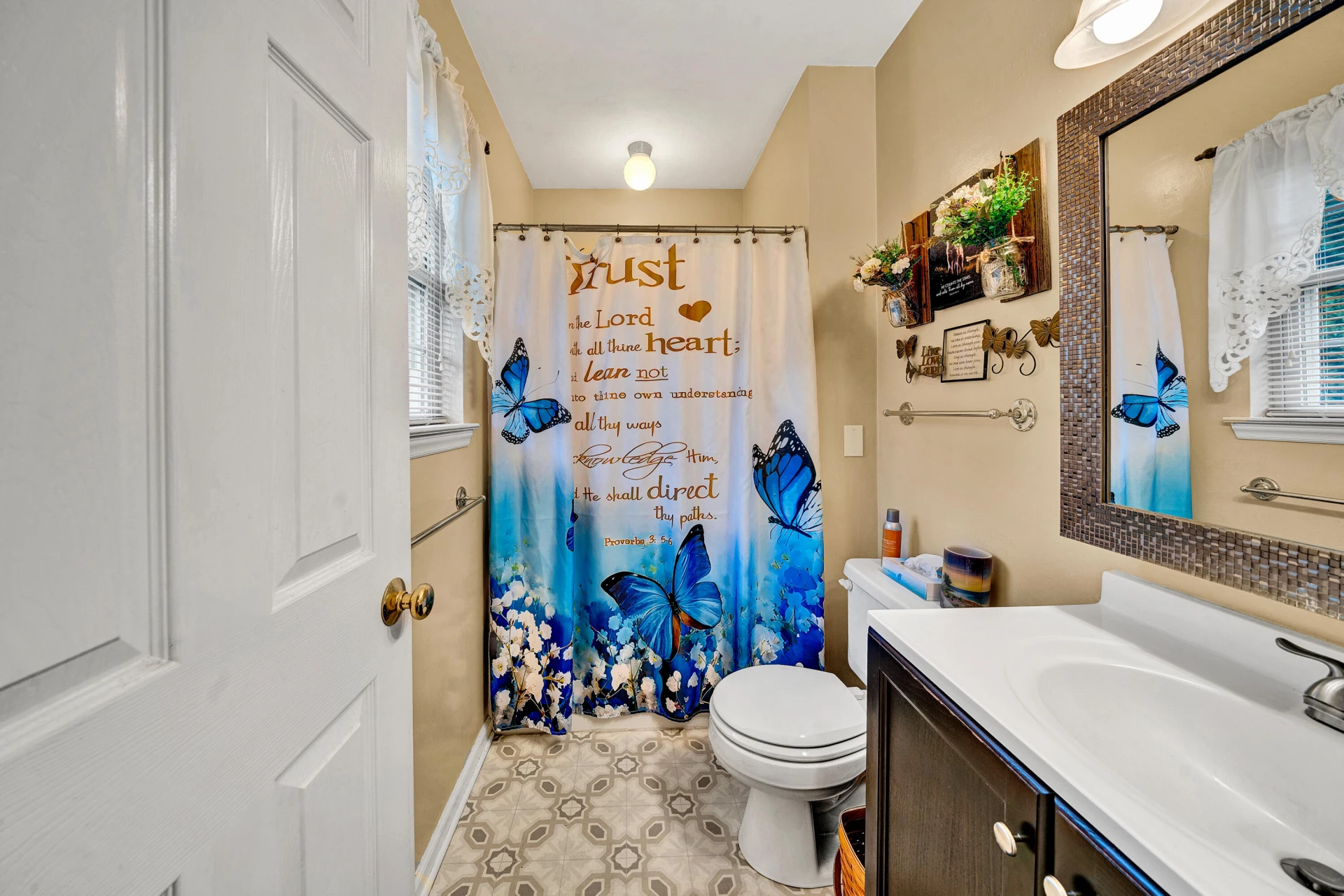 1611 Bush Farm DR - Photo 19