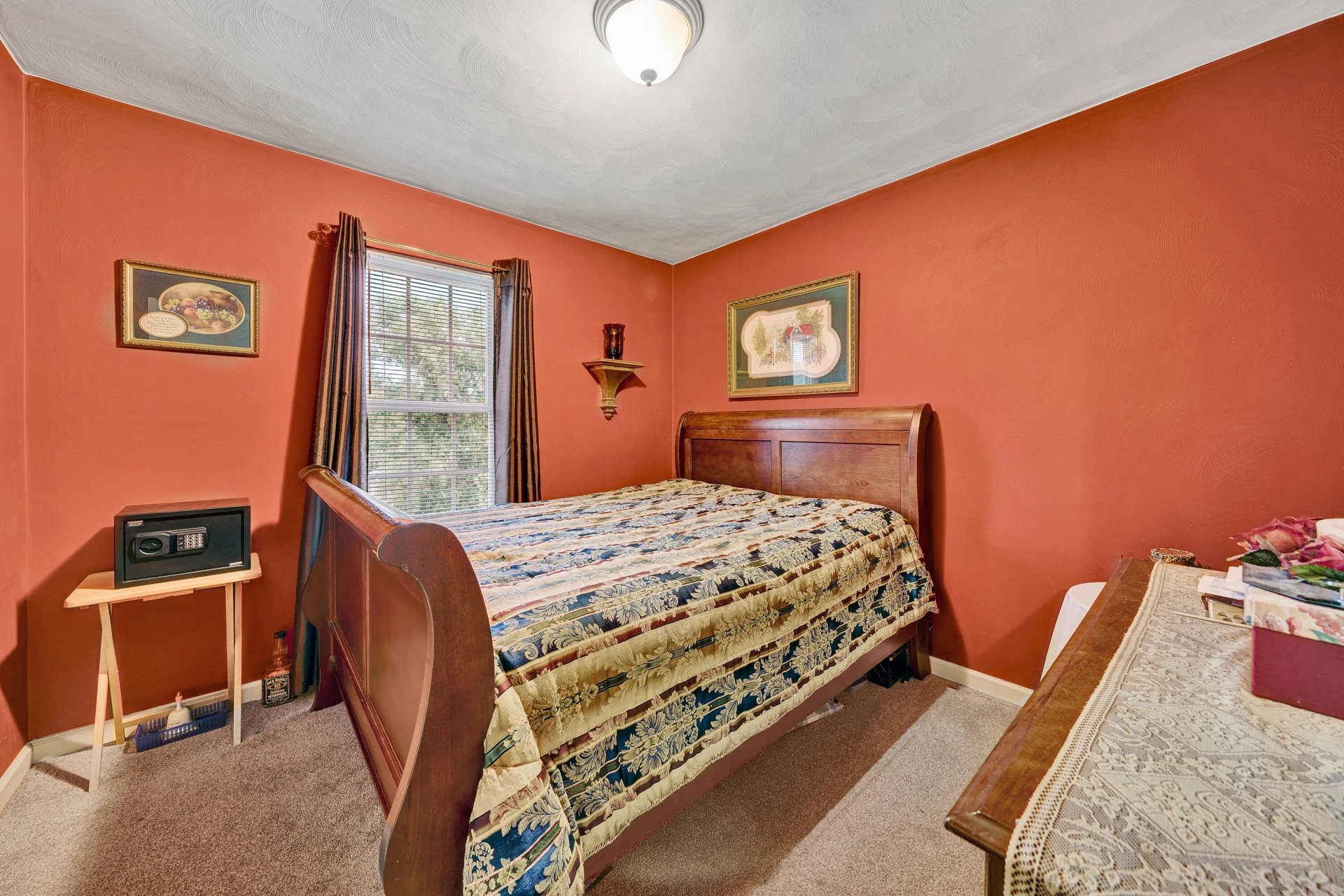 1611 Bush Farm DR - Photo 20