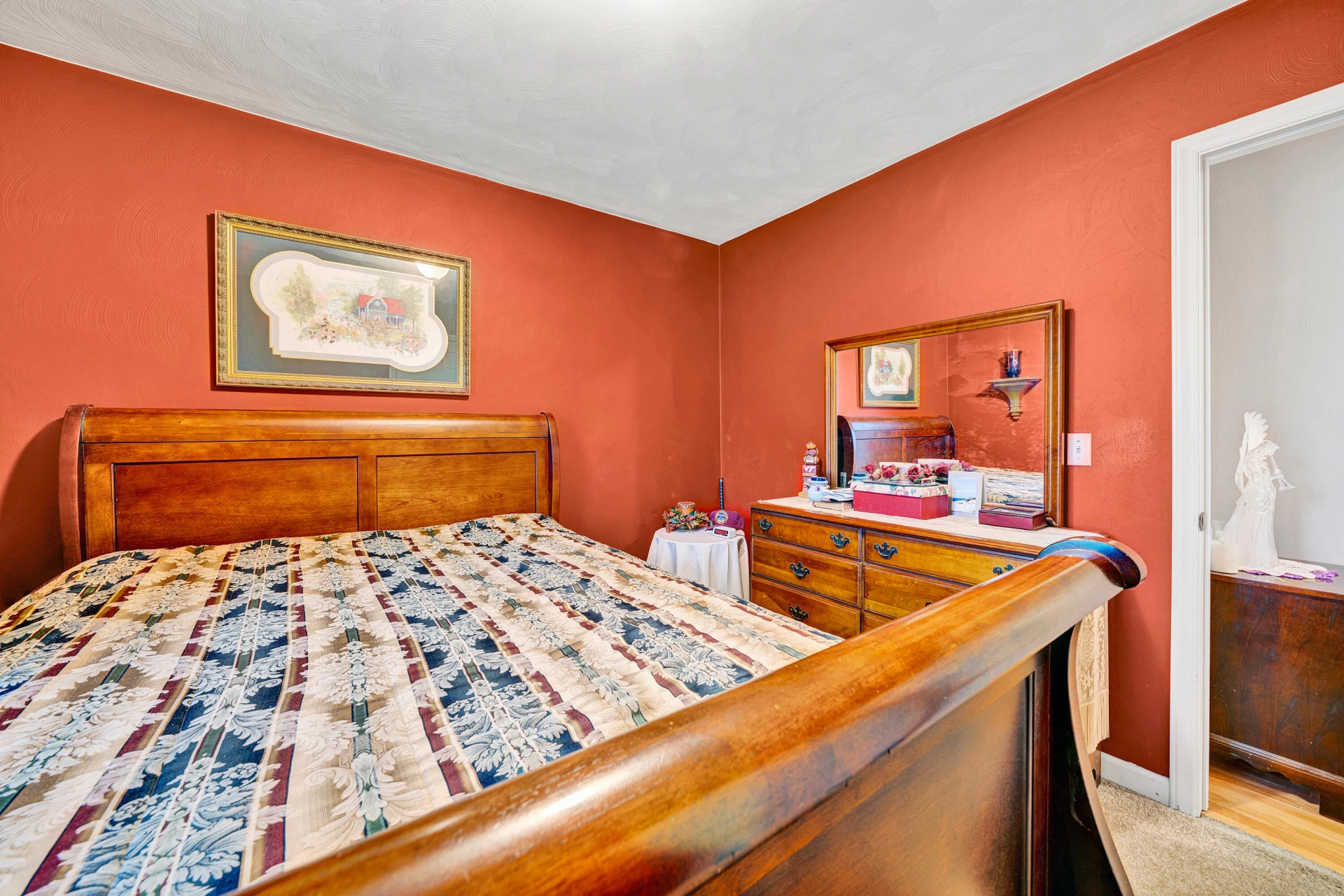 1611 Bush Farm DR - Photo 21