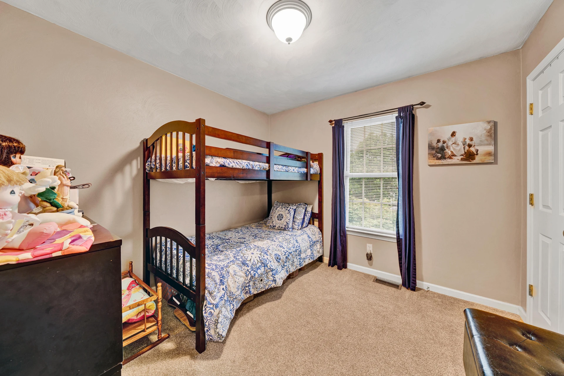 1611 Bush Farm DR - Photo 22