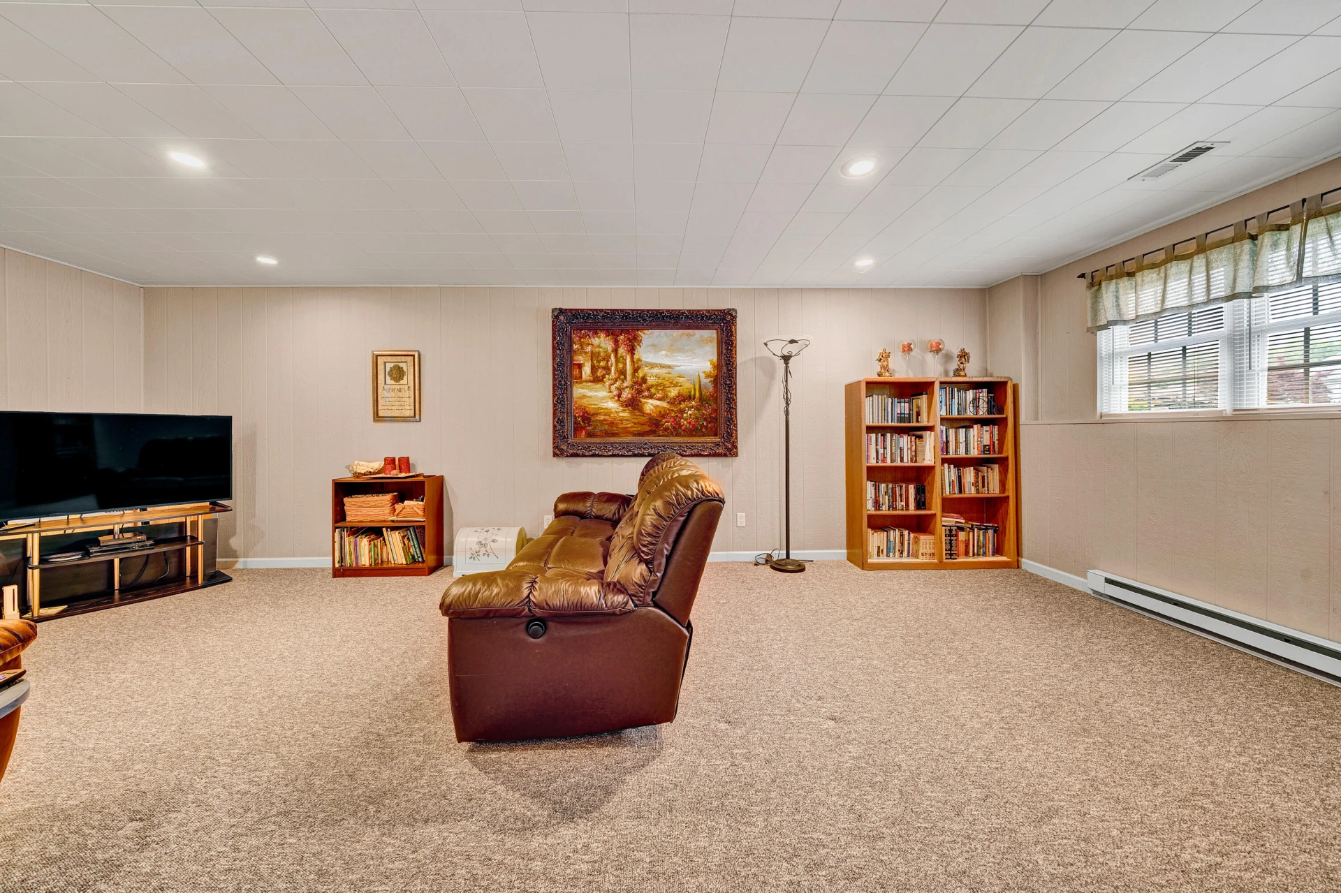 1611 Bush Farm DR - Photo 23