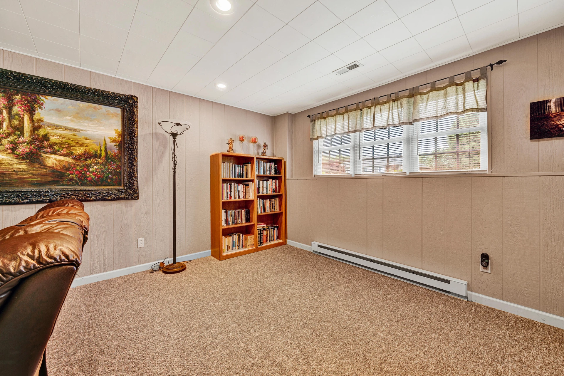 1611 Bush Farm DR - Photo 24