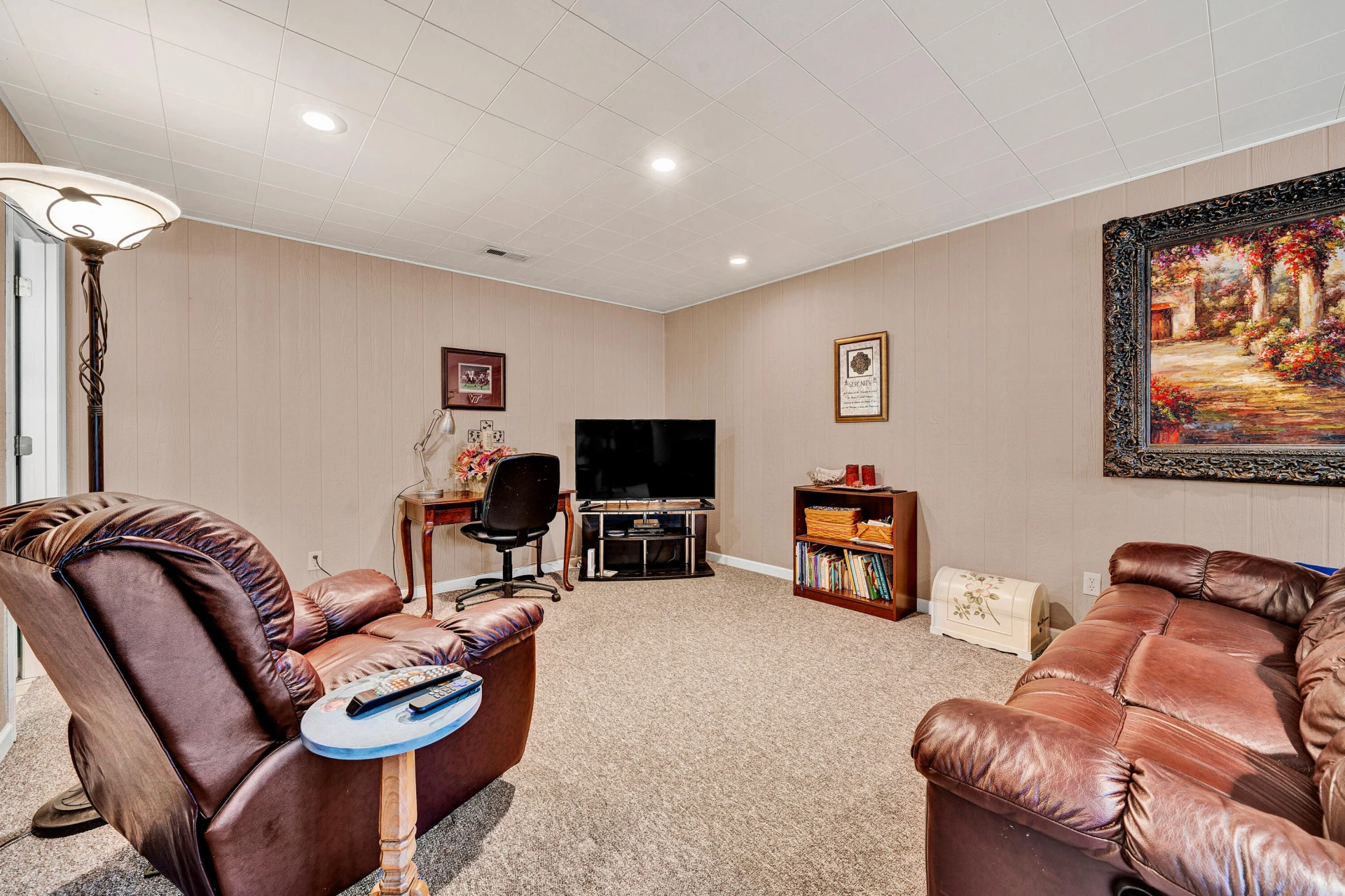 1611 Bush Farm DR - Photo 25