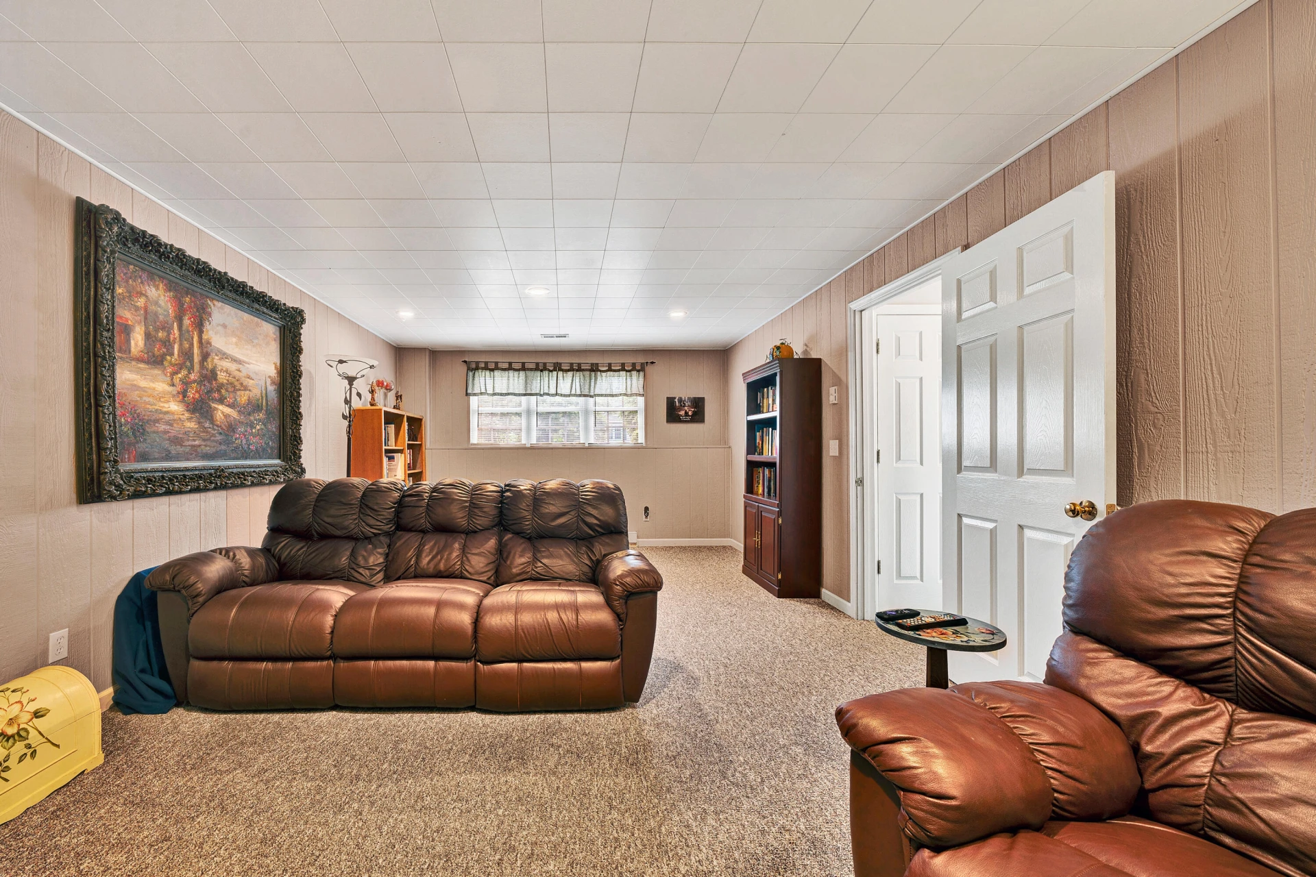 1611 Bush Farm DR - Photo 26