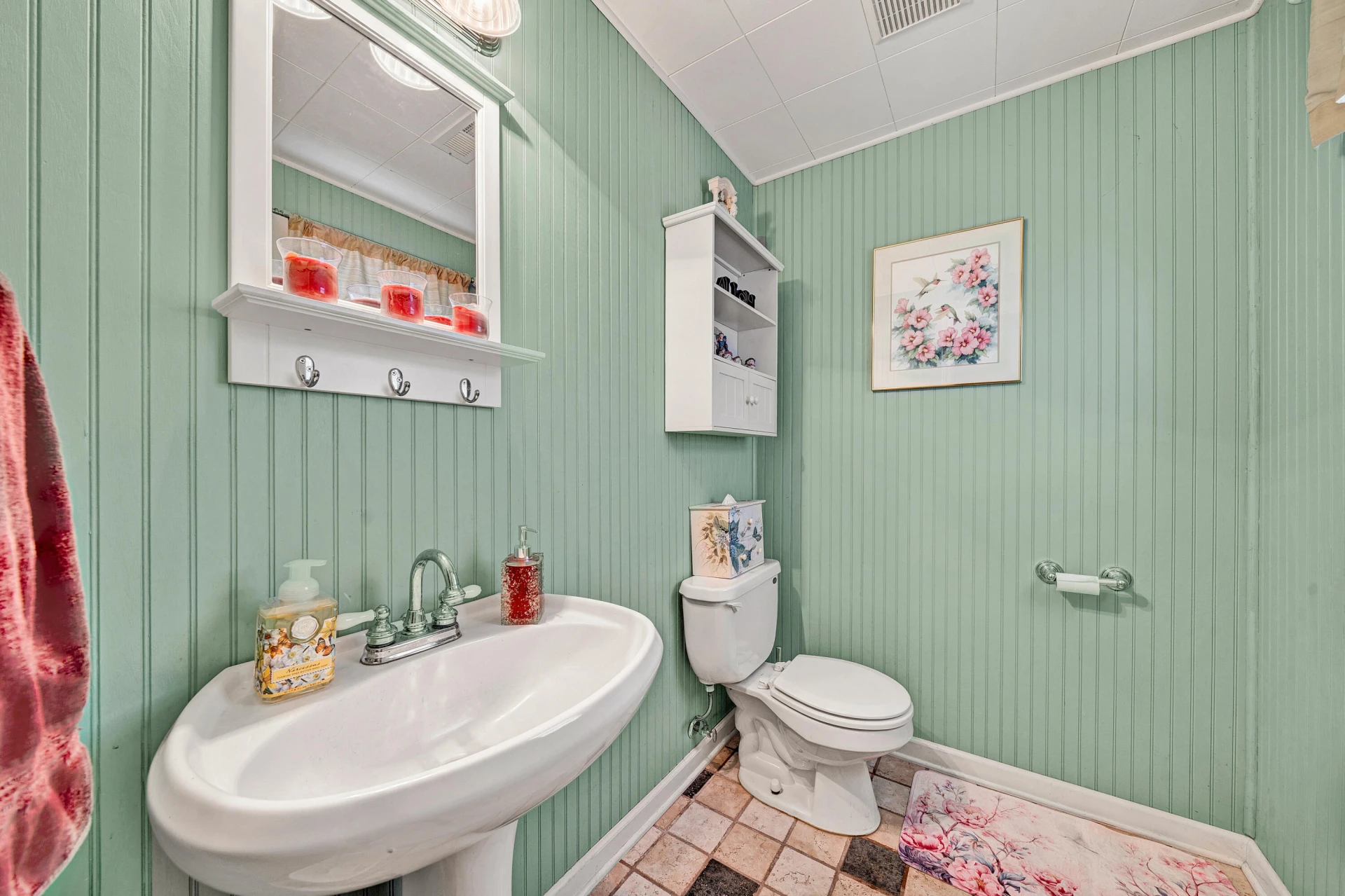 1611 Bush Farm DR - Photo 27