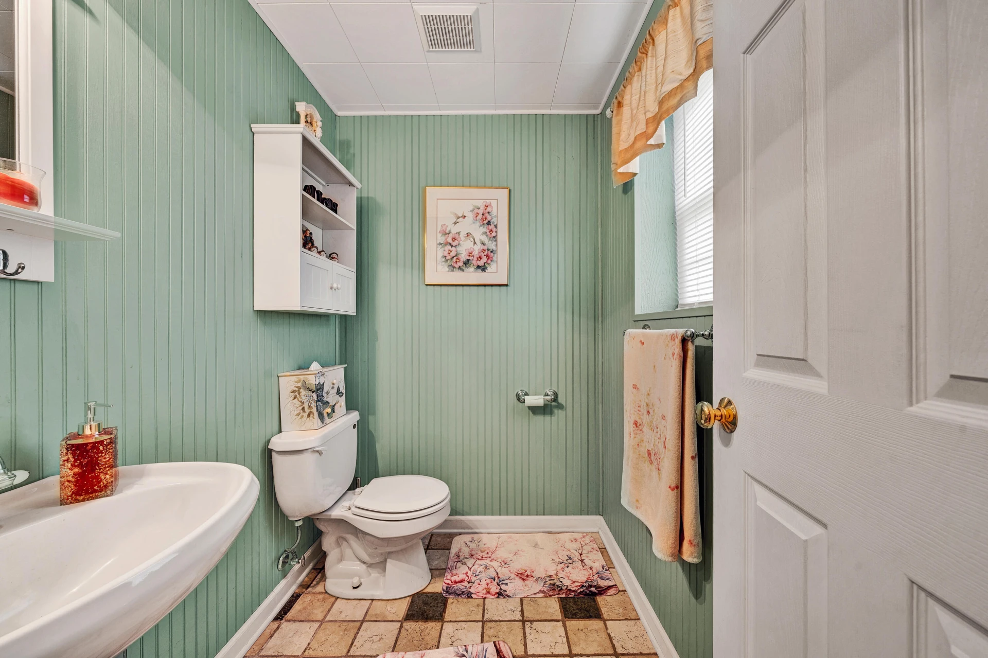 1611 Bush Farm DR - Photo 28