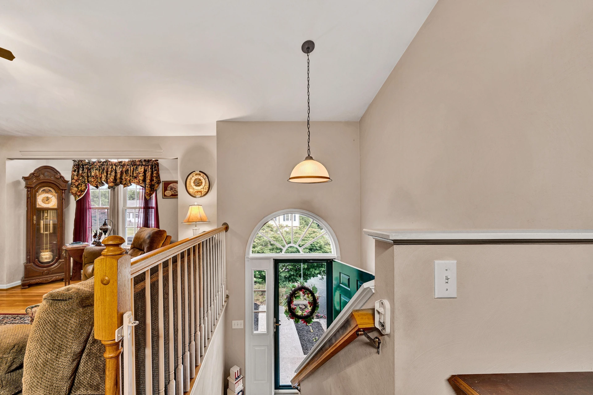 1611 Bush Farm DR - Photo 3