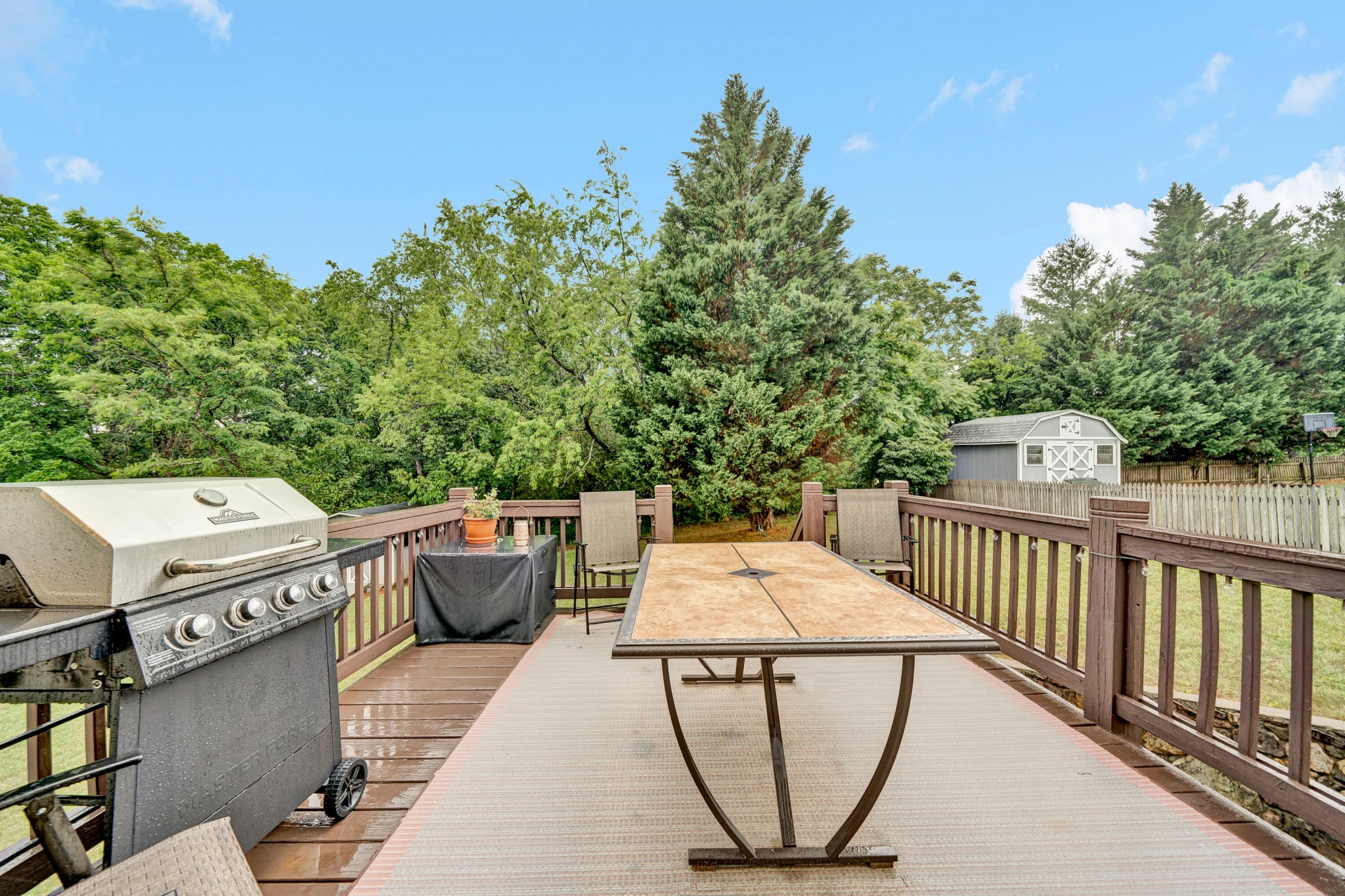 1611 Bush Farm DR - Photo 30