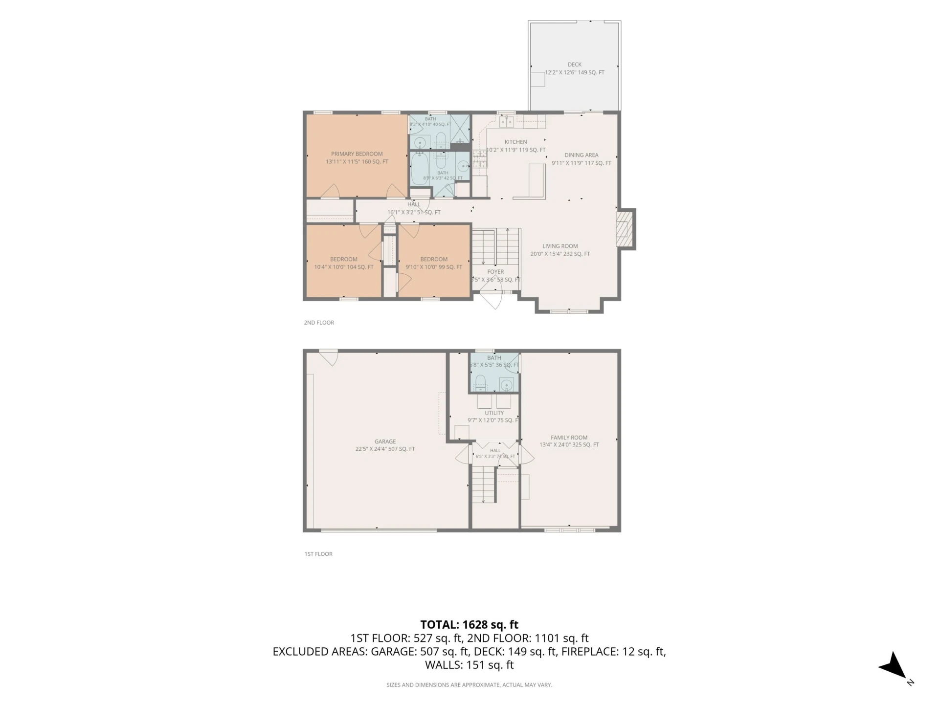 1611 Bush Farm DR - Photo 34