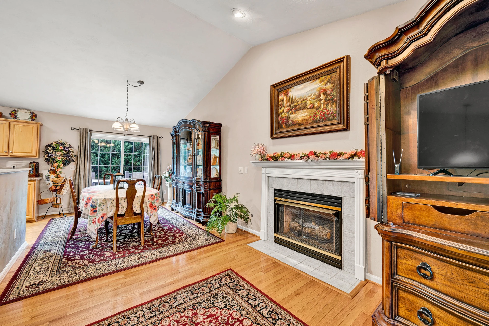 1611 Bush Farm DR - Photo 6