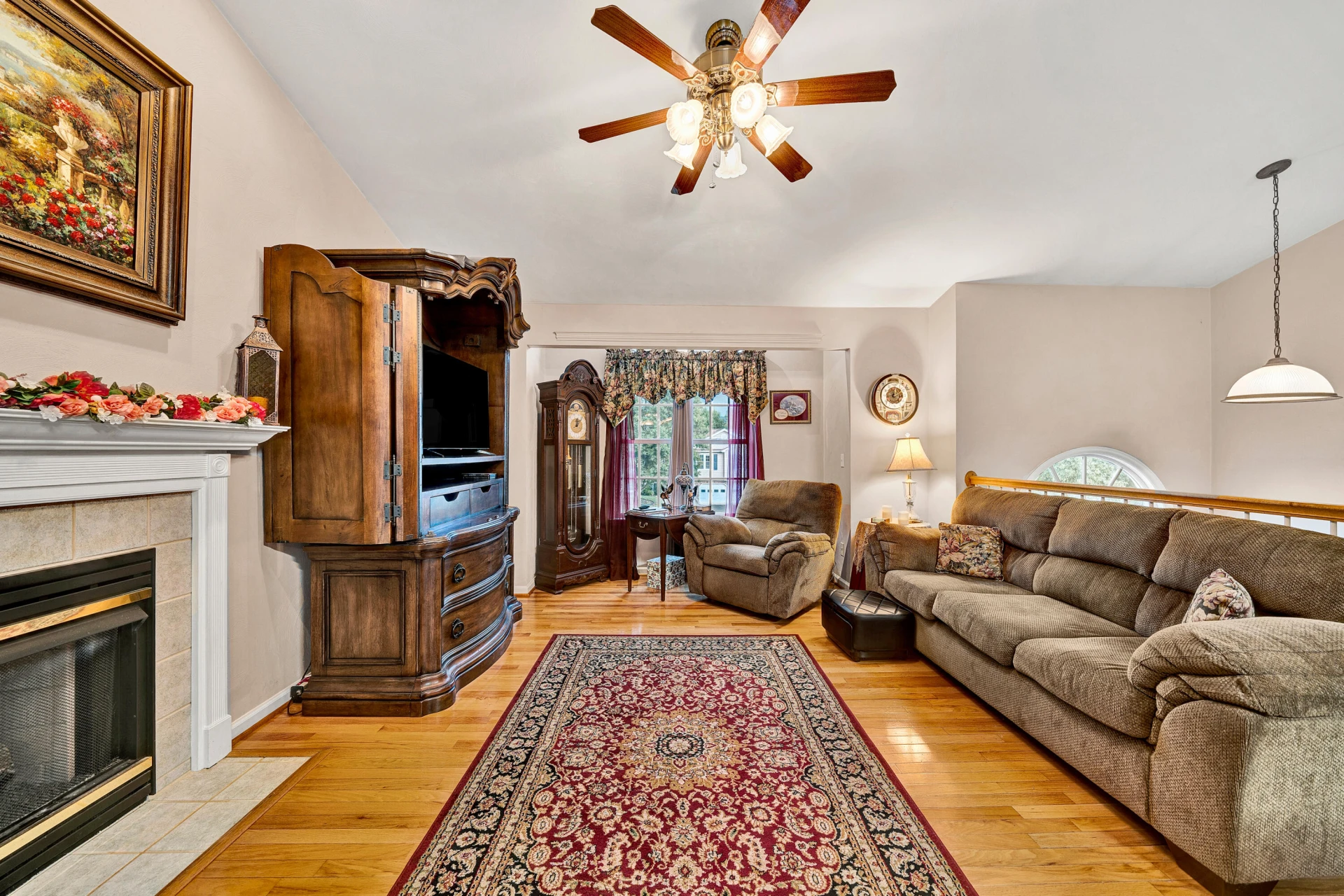 1611 Bush Farm DR - Photo 7